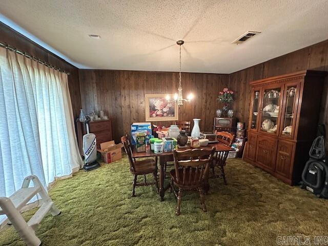 2664 W Hwy 236  Lonoke, AR