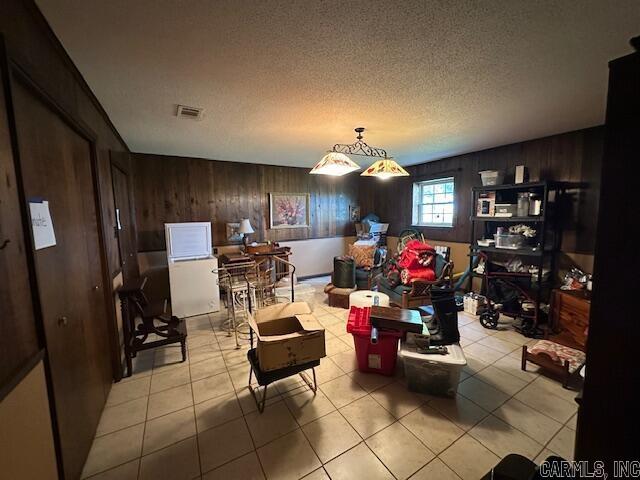 2664 W Hwy 236  Lonoke, AR