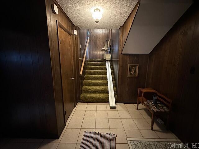 2664 W Hwy 236  Lonoke, AR