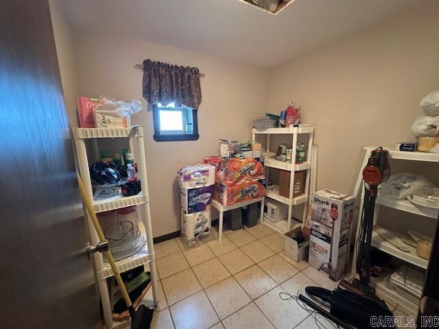 2664 W Hwy 236  Lonoke, AR