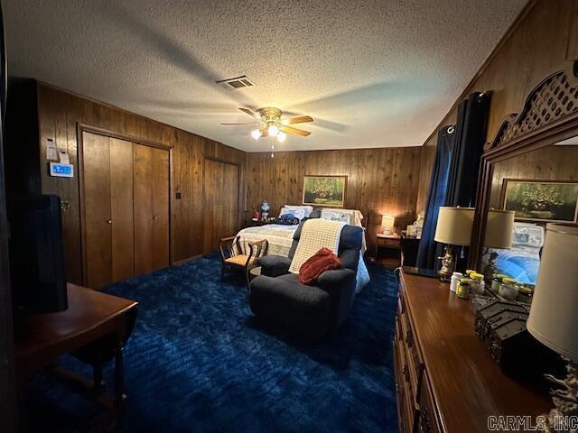 2664 W Hwy 236  Lonoke, AR