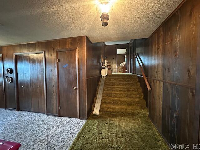 2664 W Hwy 236  Lonoke, AR