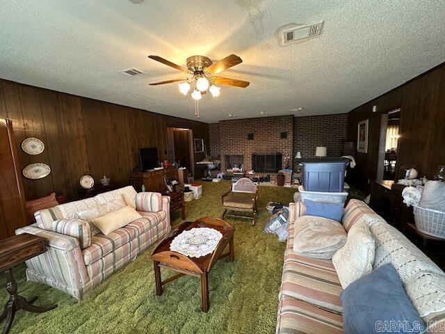 2664 W Hwy 236  Lonoke, AR