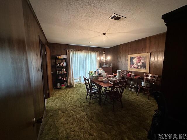 2664 W Hwy 236  Lonoke, AR