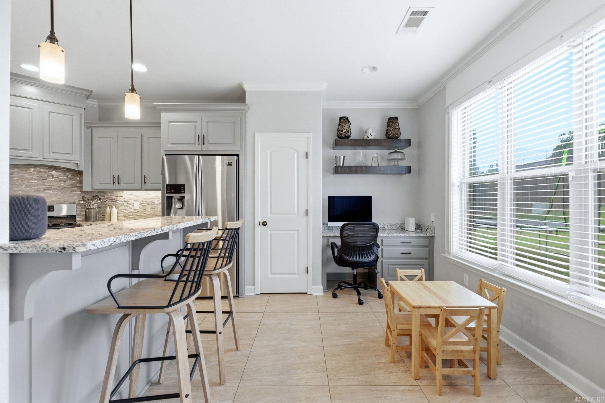 9709 Cliffside  Sherwood, AR