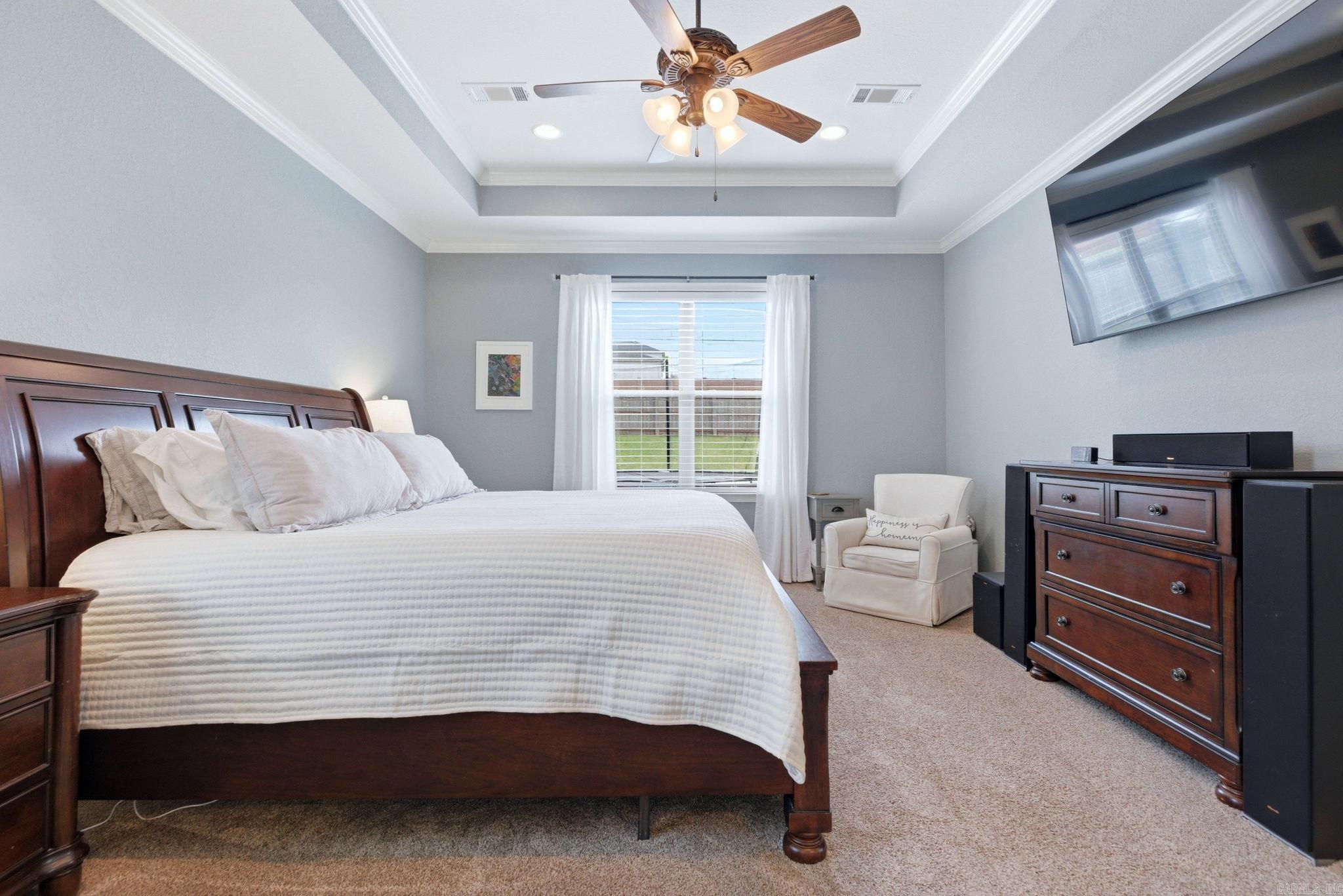 9709 Cliffside  Sherwood, AR