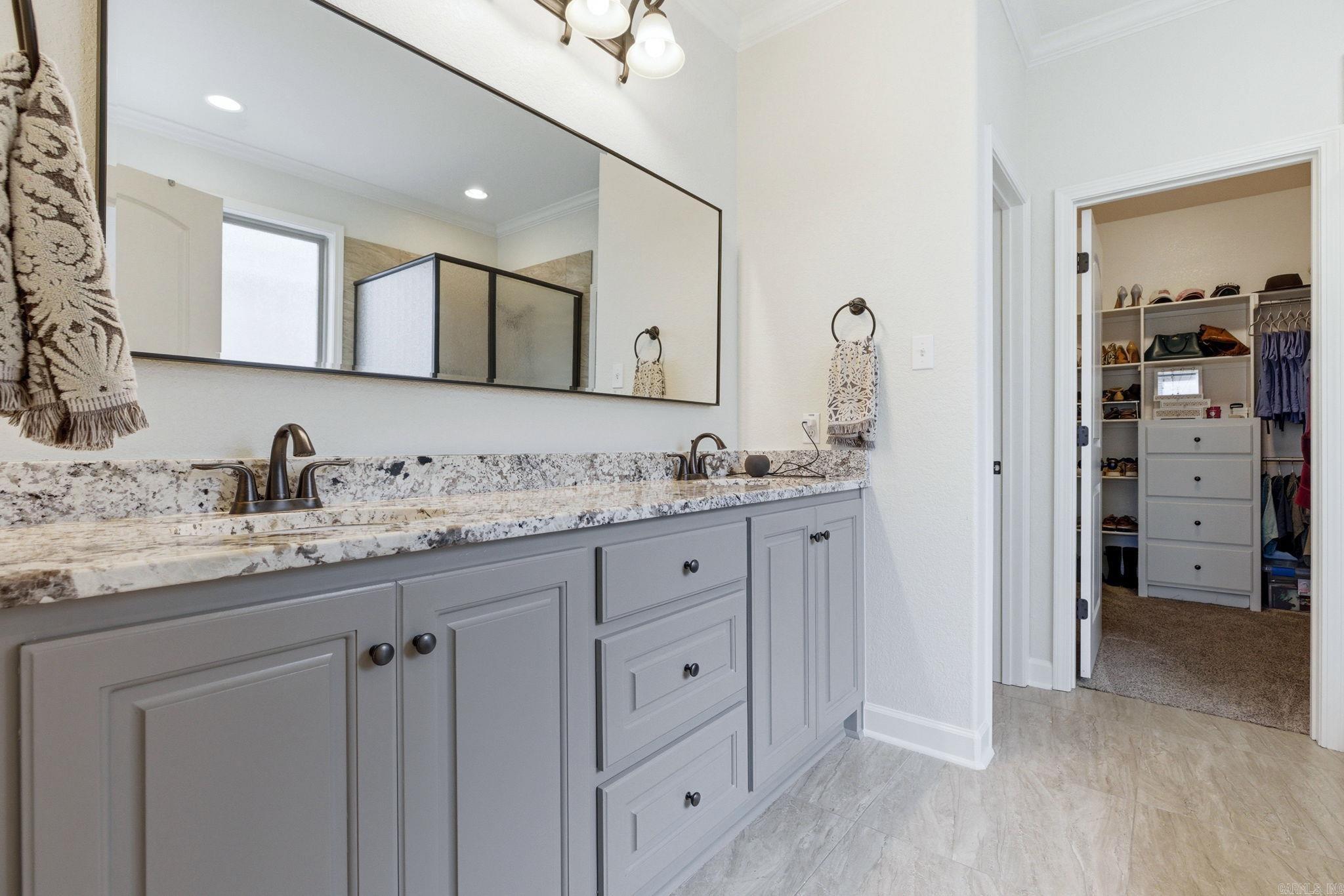 9709 Cliffside  Sherwood, AR