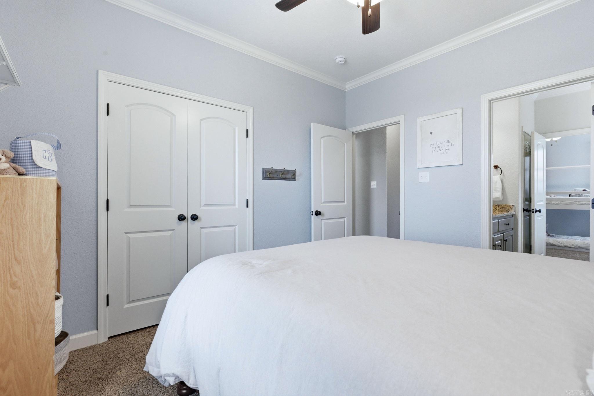 9709 Cliffside  Sherwood, AR