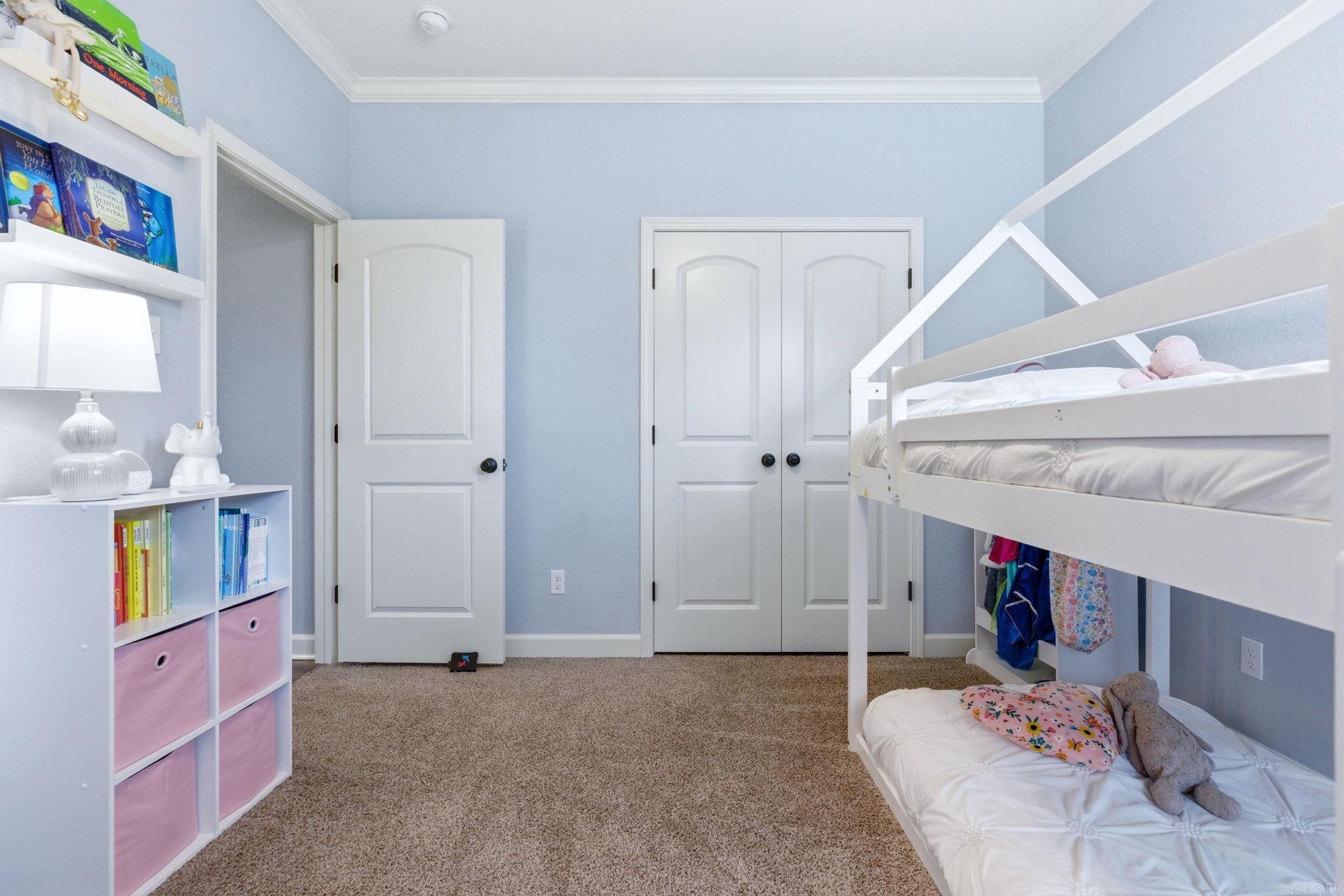 9709 Cliffside  Sherwood, AR