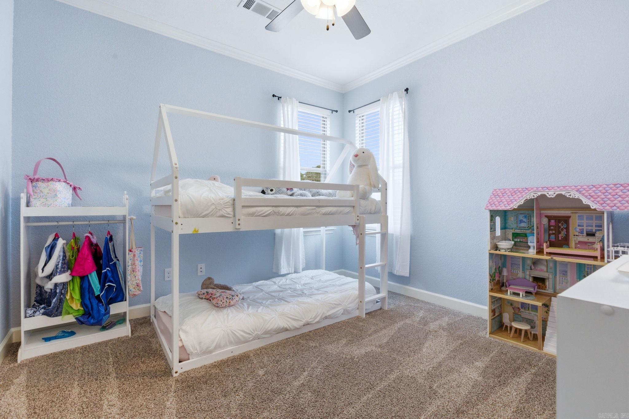 9709 Cliffside  Sherwood, AR