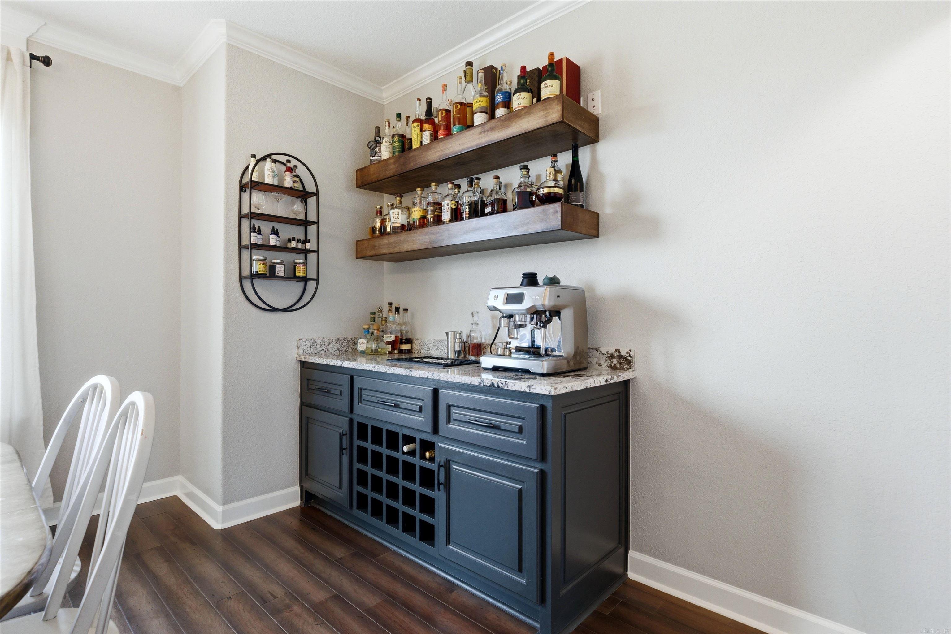 9709 Cliffside  Sherwood, AR