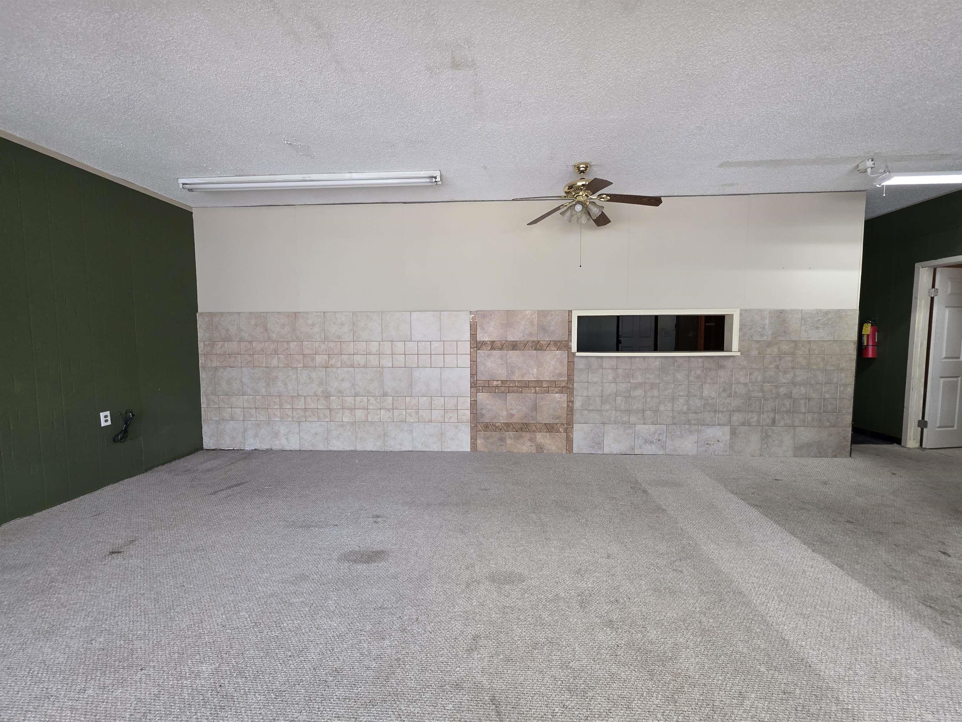 814 W Center  Sheridan, AR