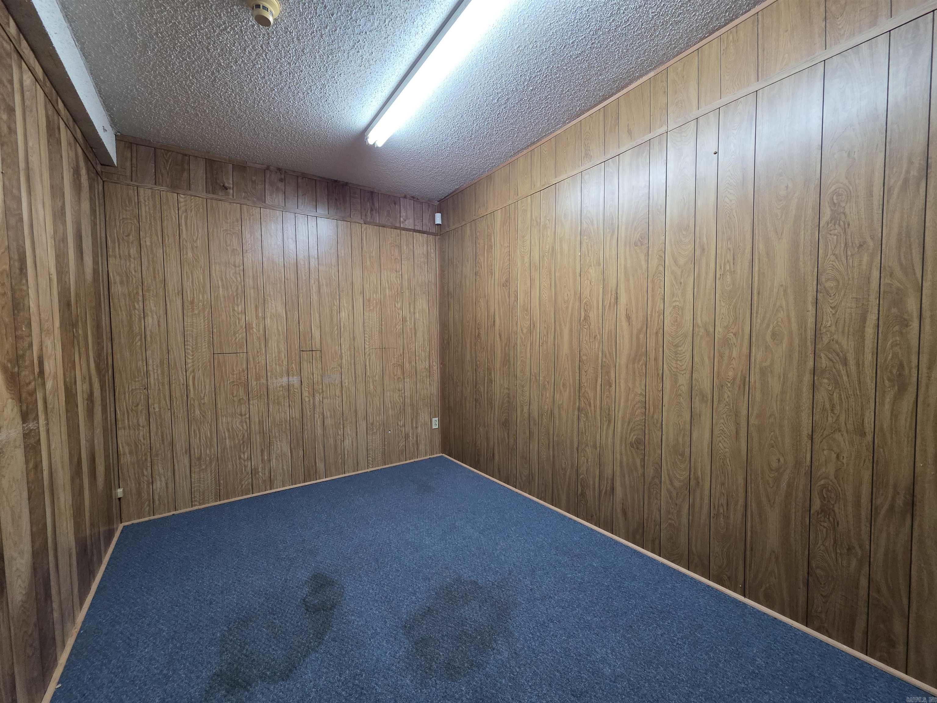 814 W Center  Sheridan, AR