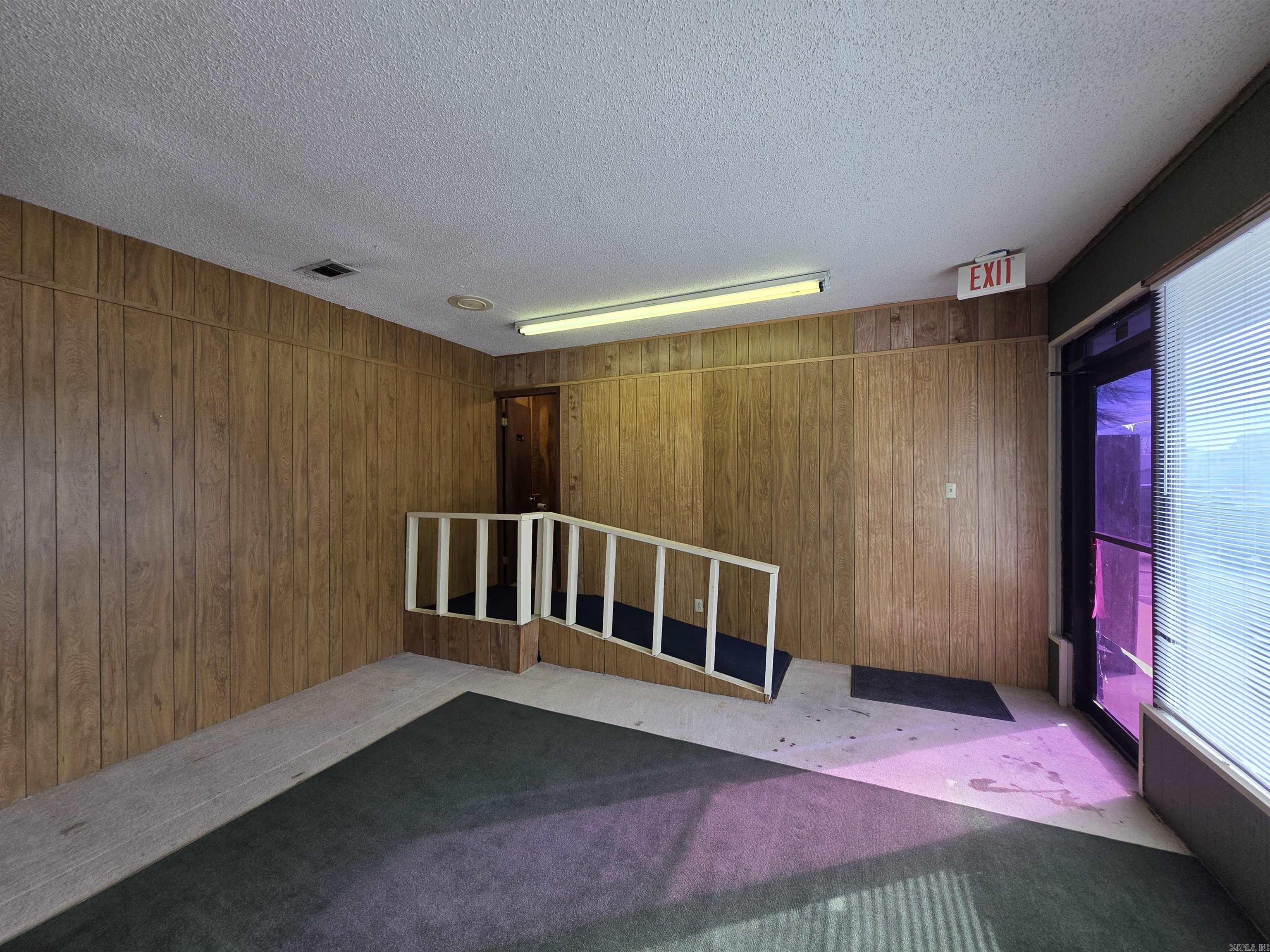 814 W Center  Sheridan, AR