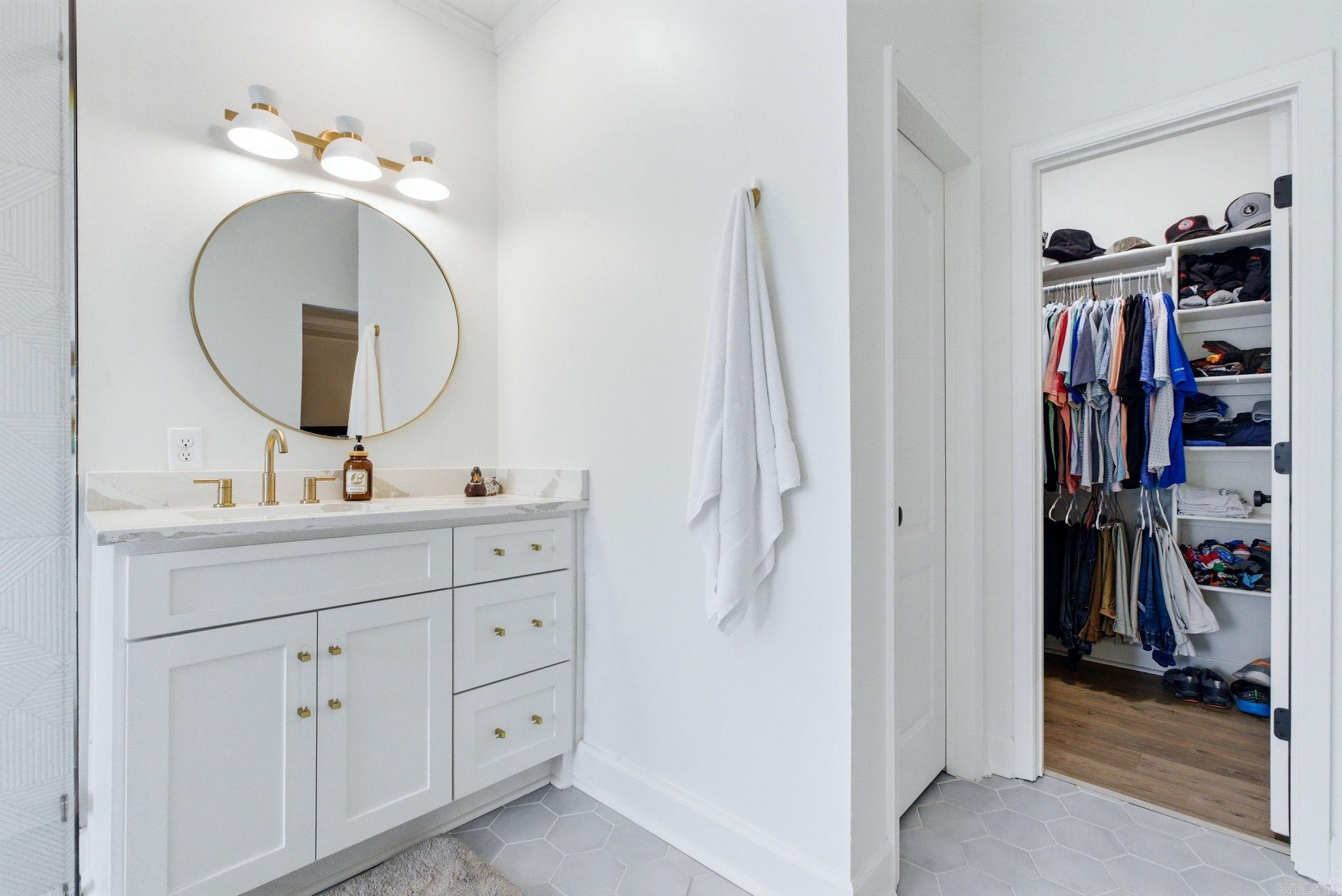 210 Buckland  Little Rock, AR