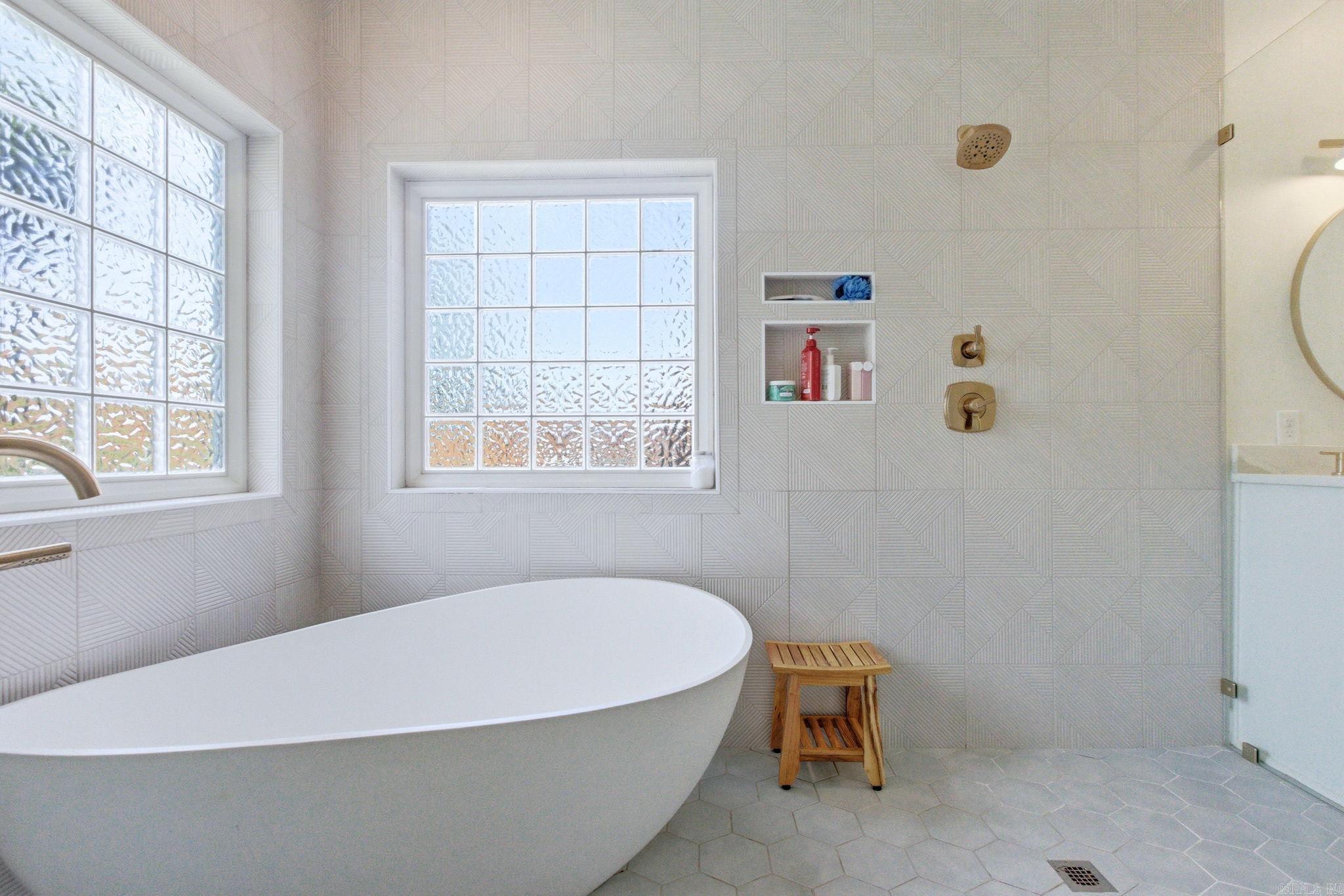 210 Buckland  Little Rock, AR