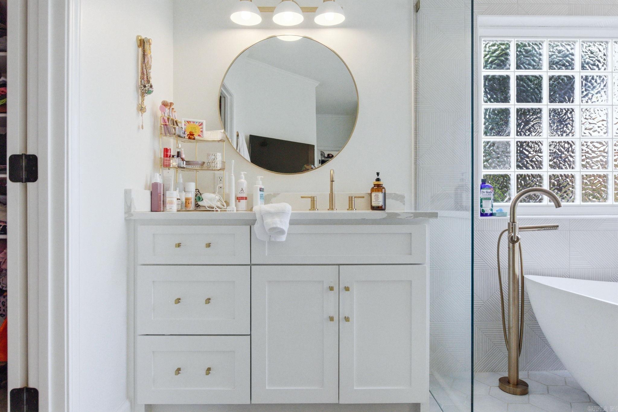 210 Buckland  Little Rock, AR