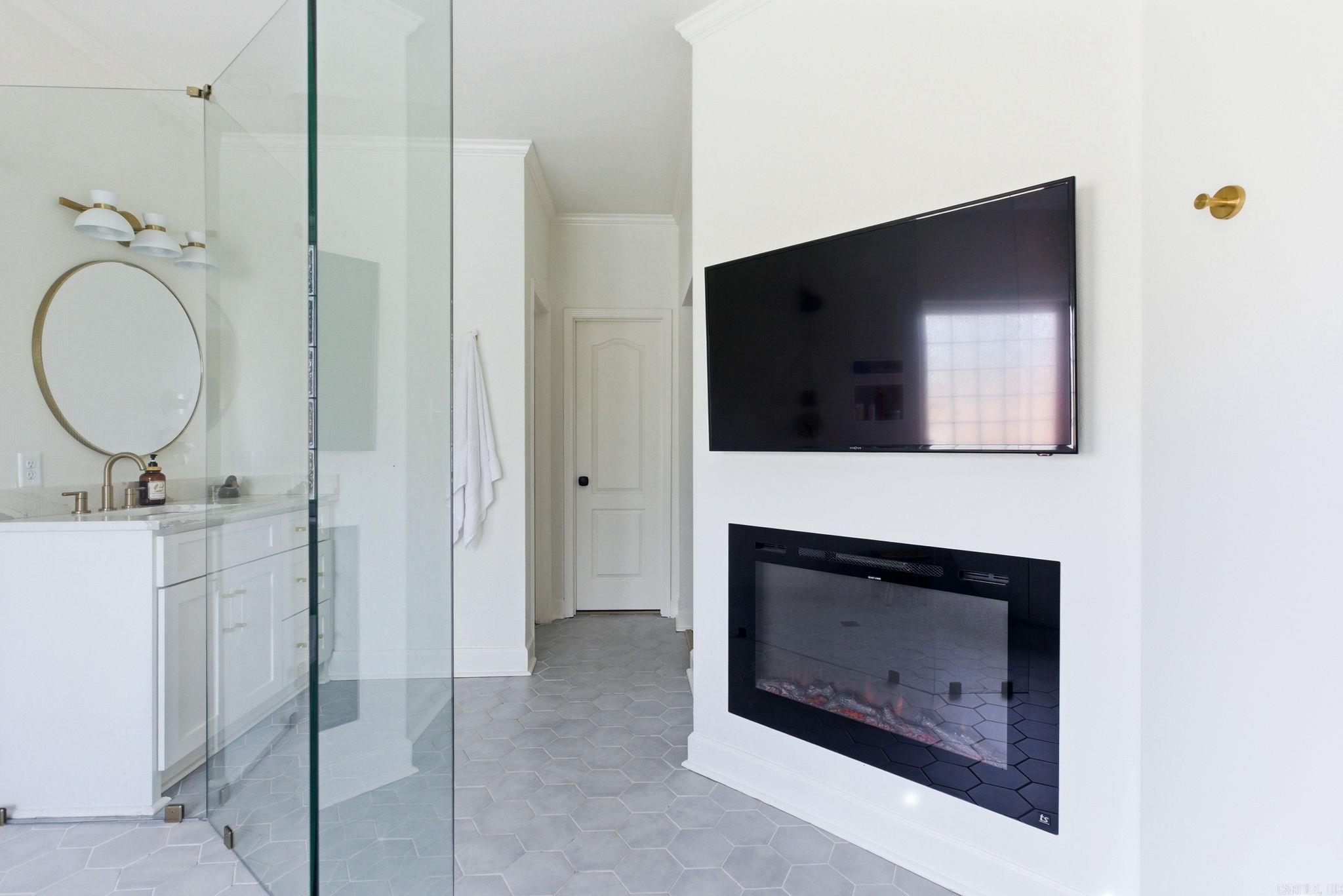 210 Buckland  Little Rock, AR