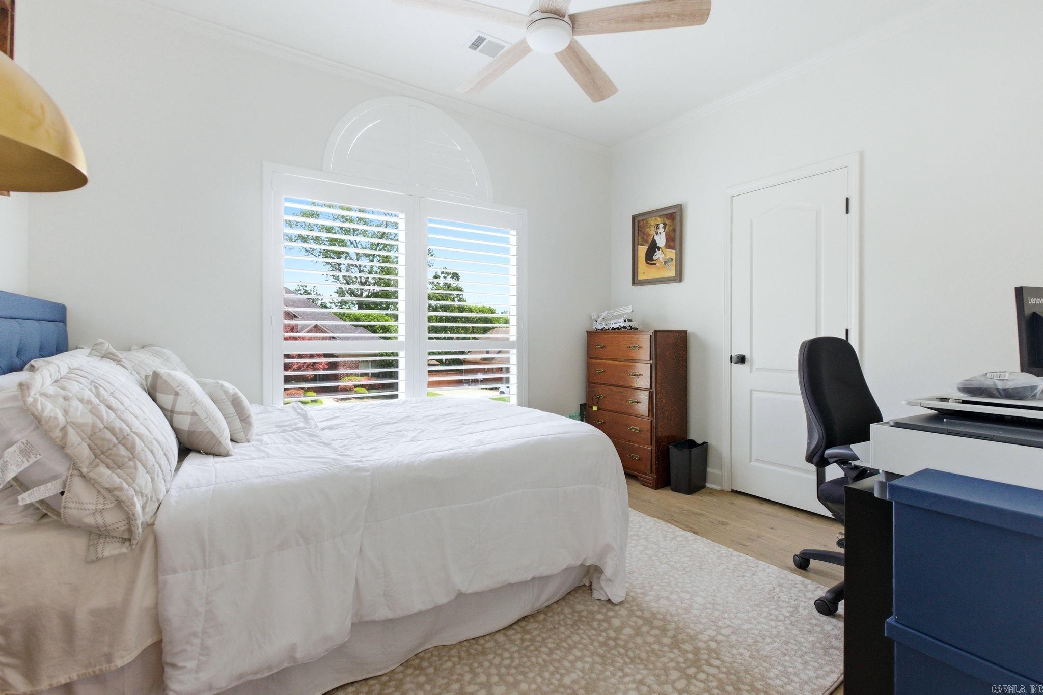 210 Buckland  Little Rock, AR