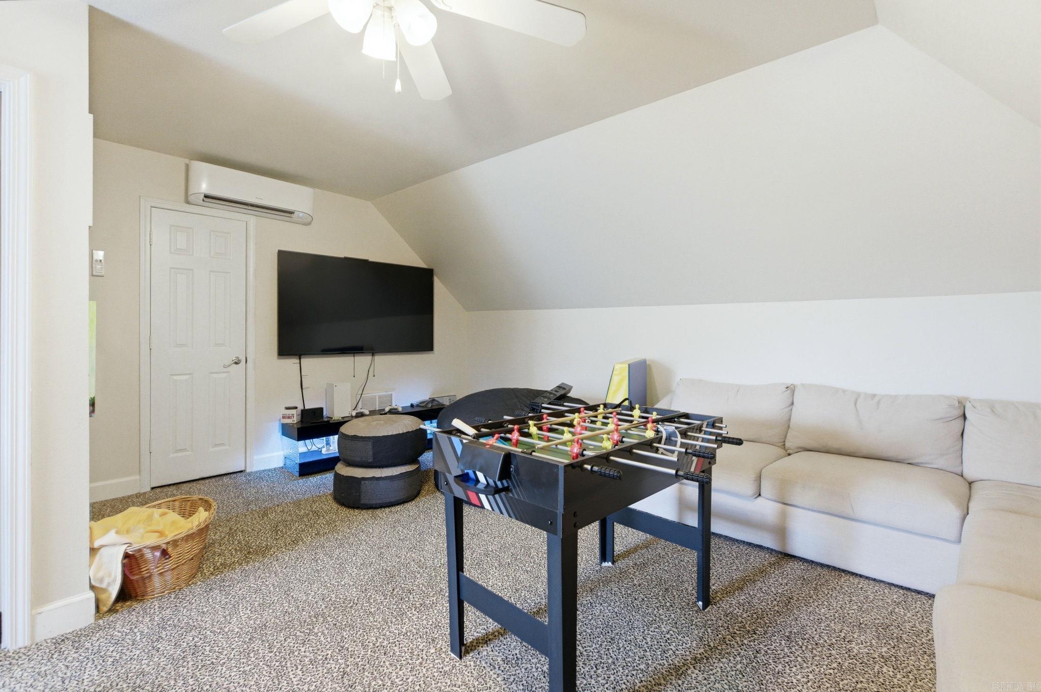 210 Buckland  Little Rock, AR