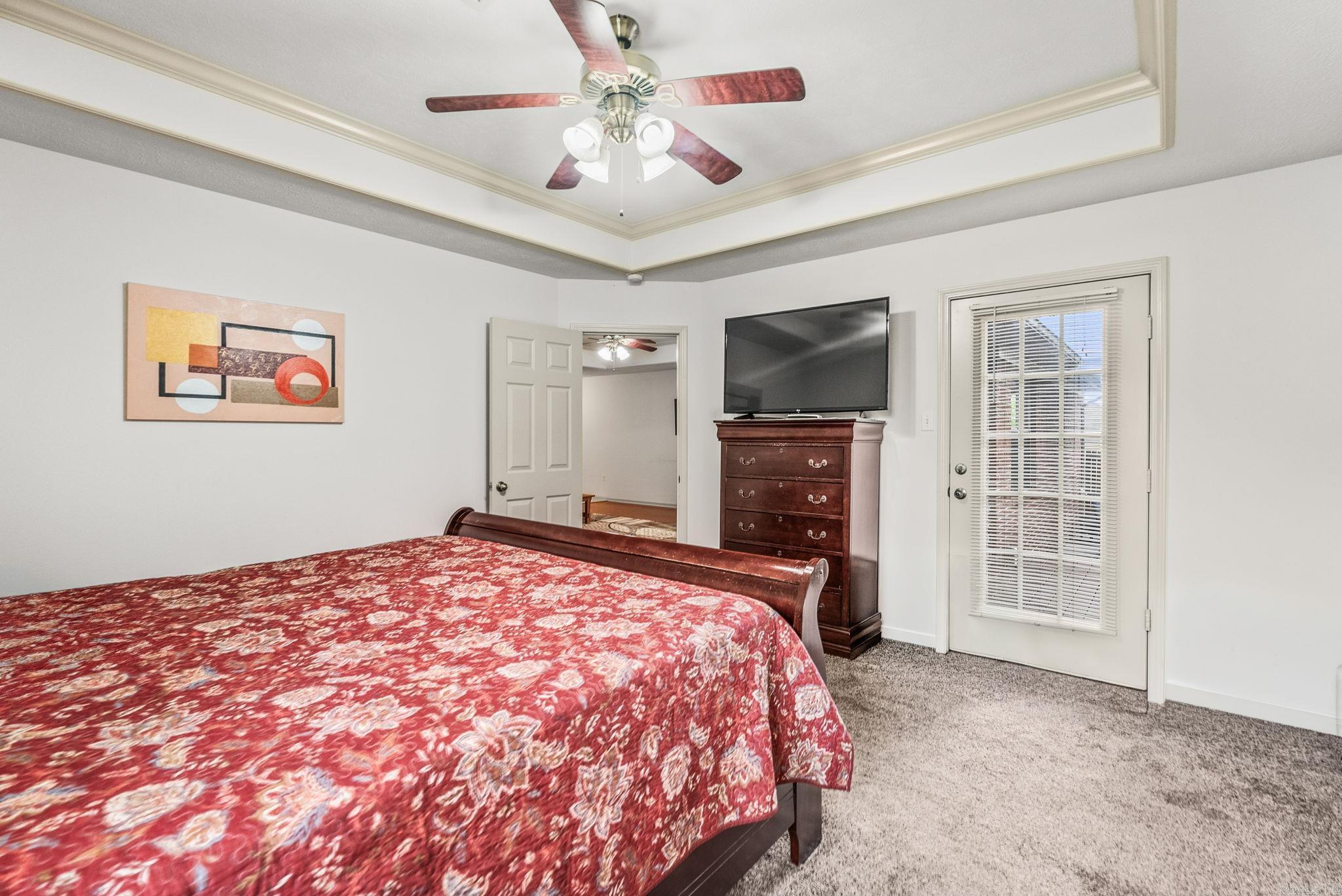 5360 Lantana  Conway, AR