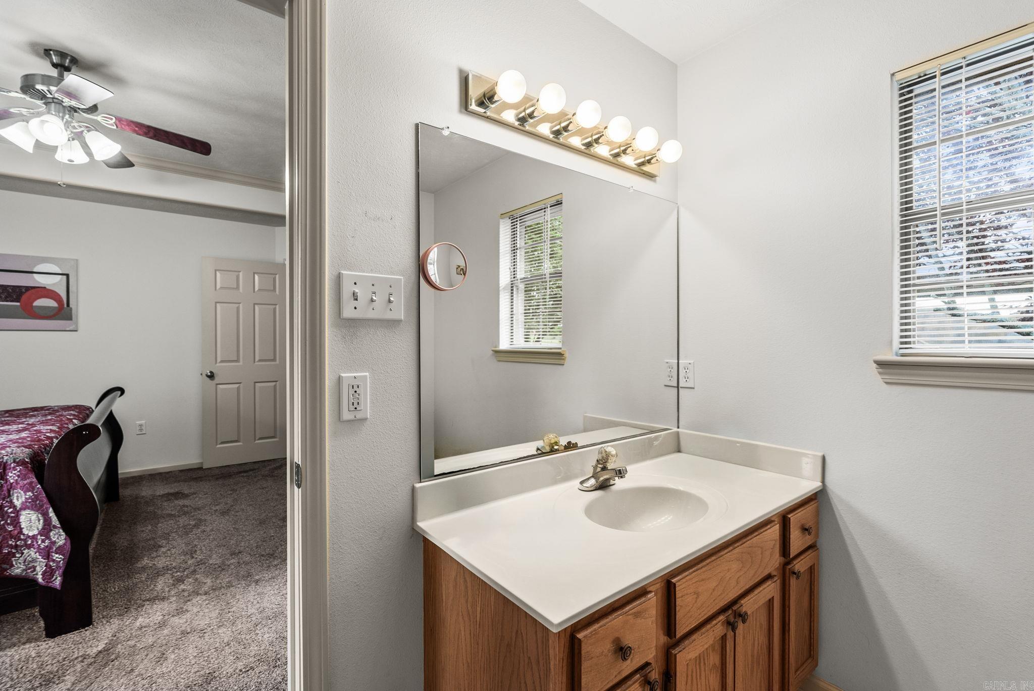 5360 Lantana  Conway, AR