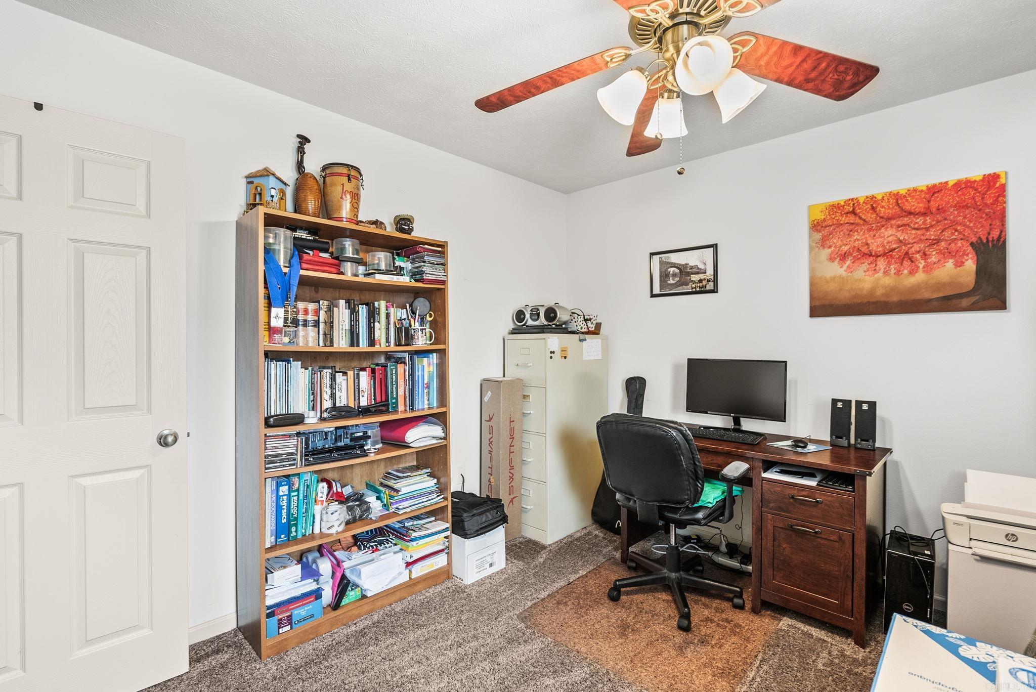 5360 Lantana  Conway, AR