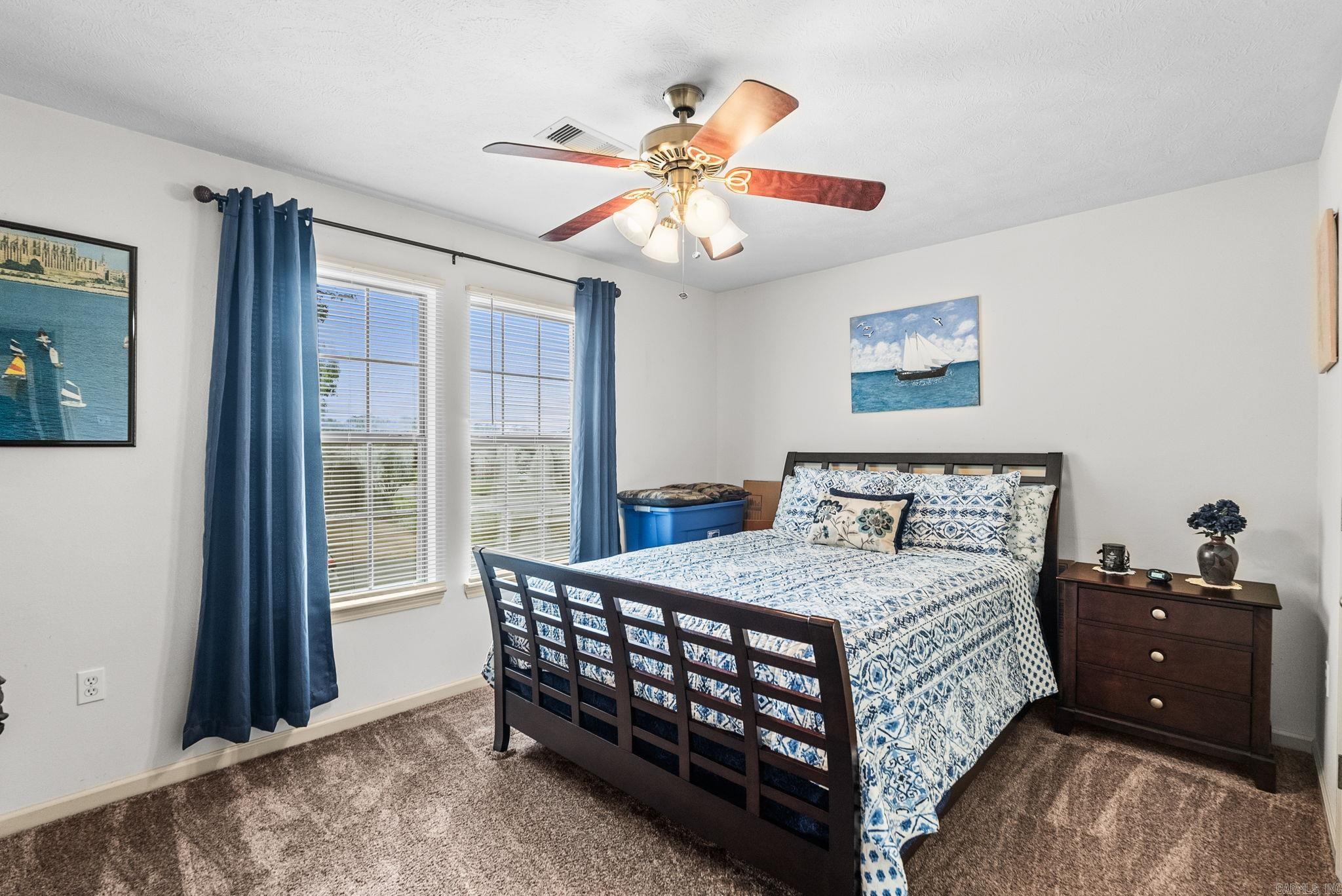 5360 Lantana  Conway, AR