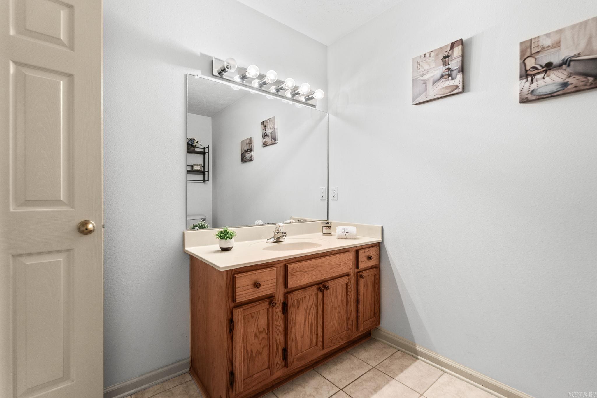 5360 Lantana  Conway, AR