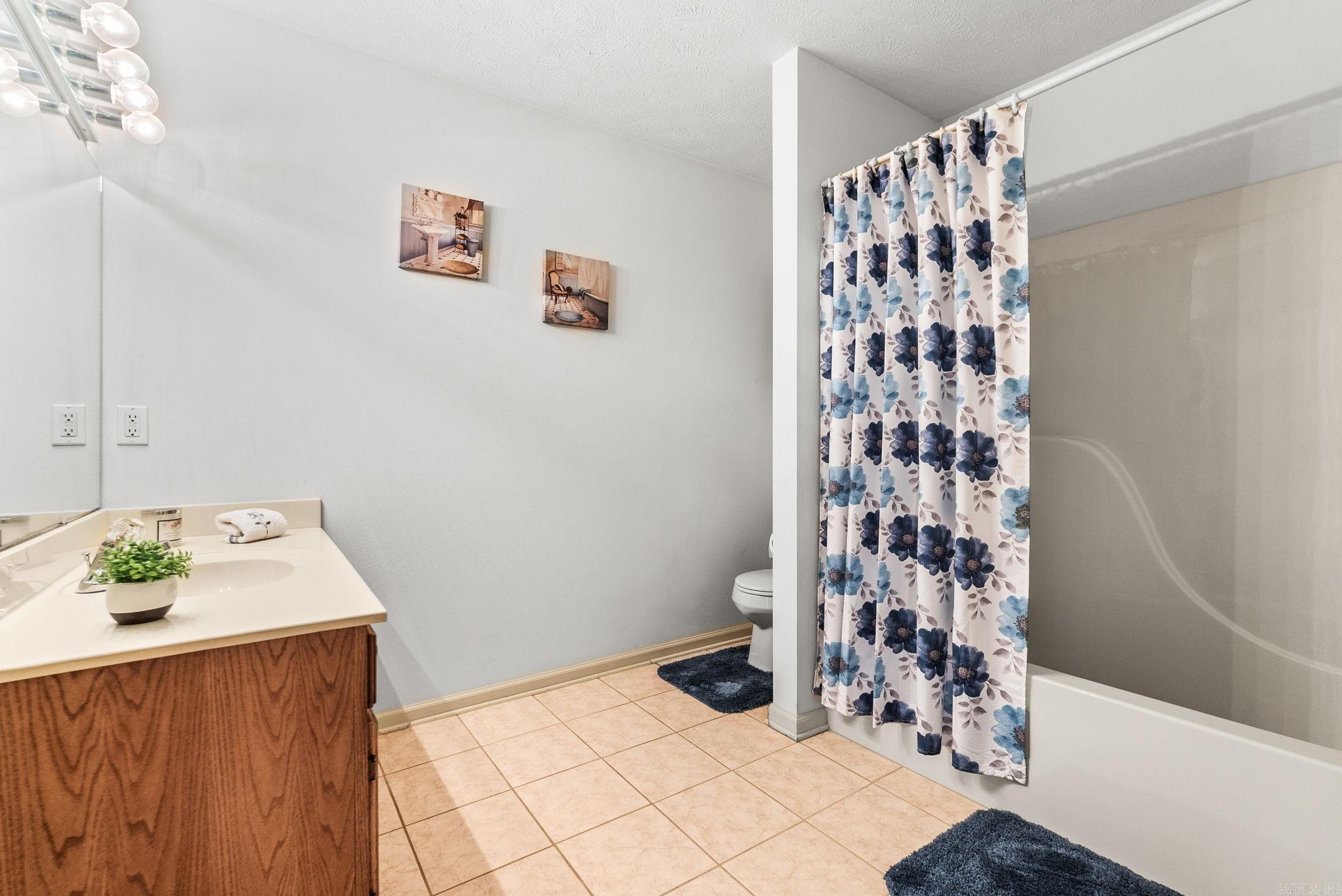 5360 Lantana  Conway, AR