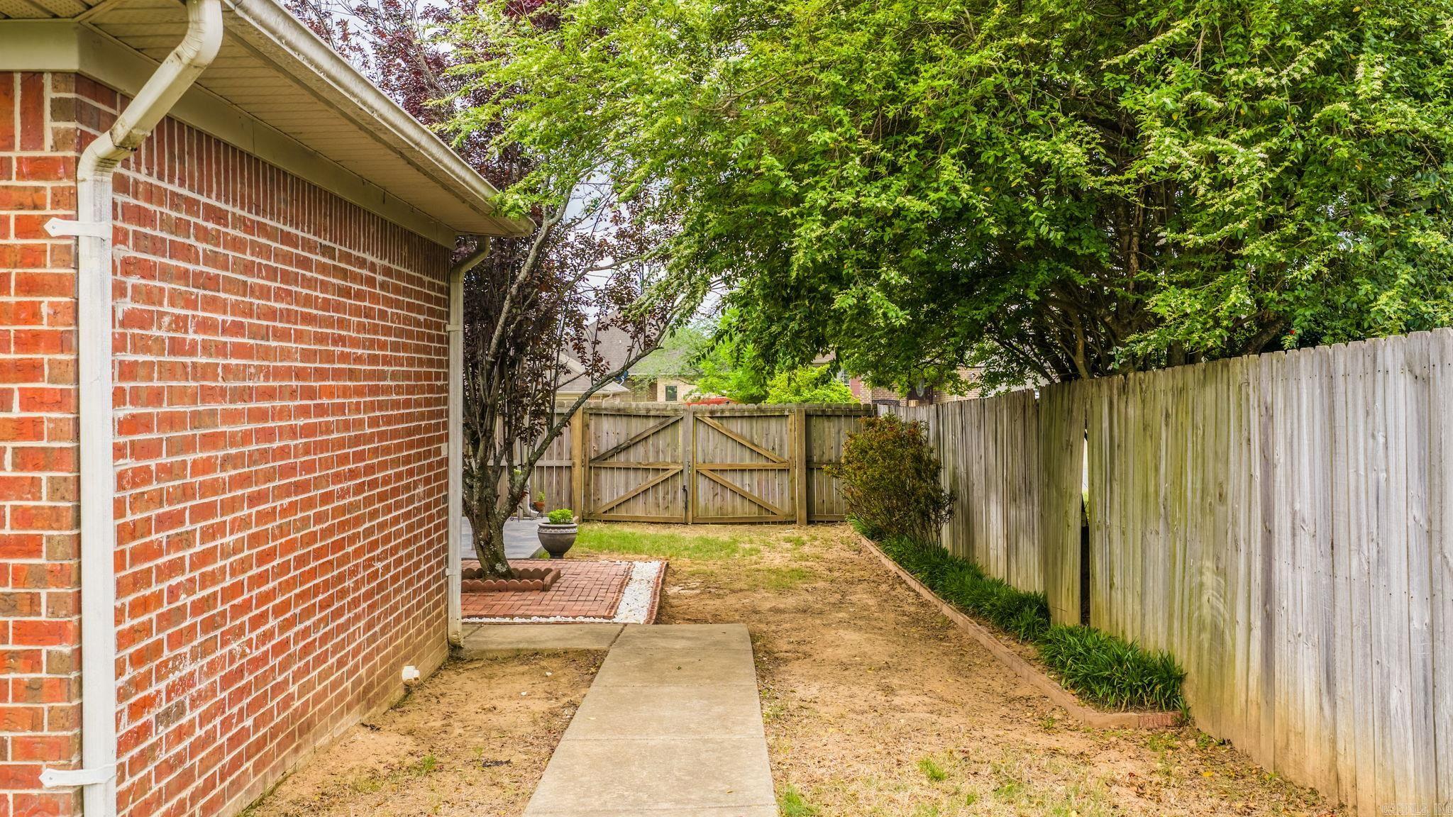 5360 Lantana  Conway, AR