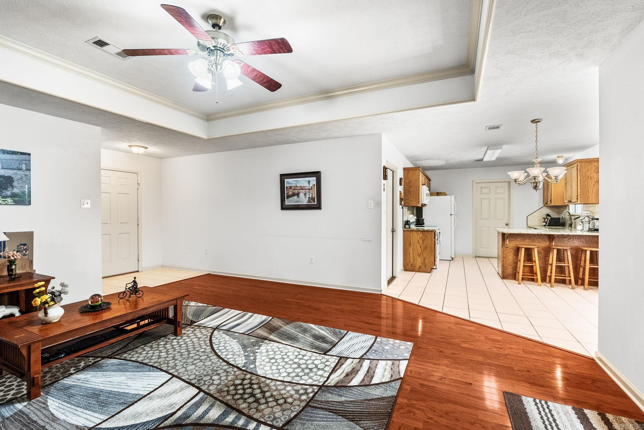 5360 Lantana  Conway, AR