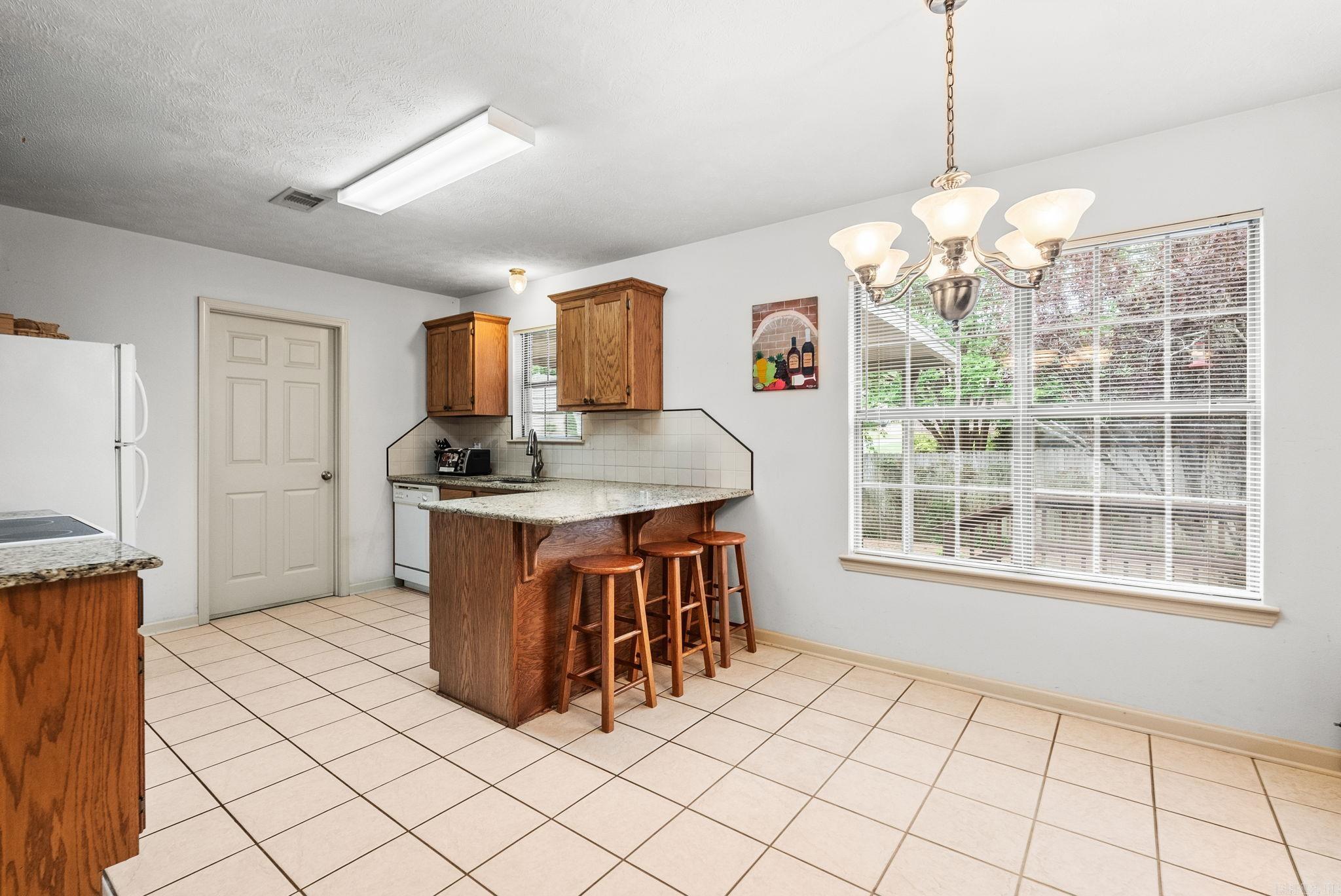 5360 Lantana  Conway, AR