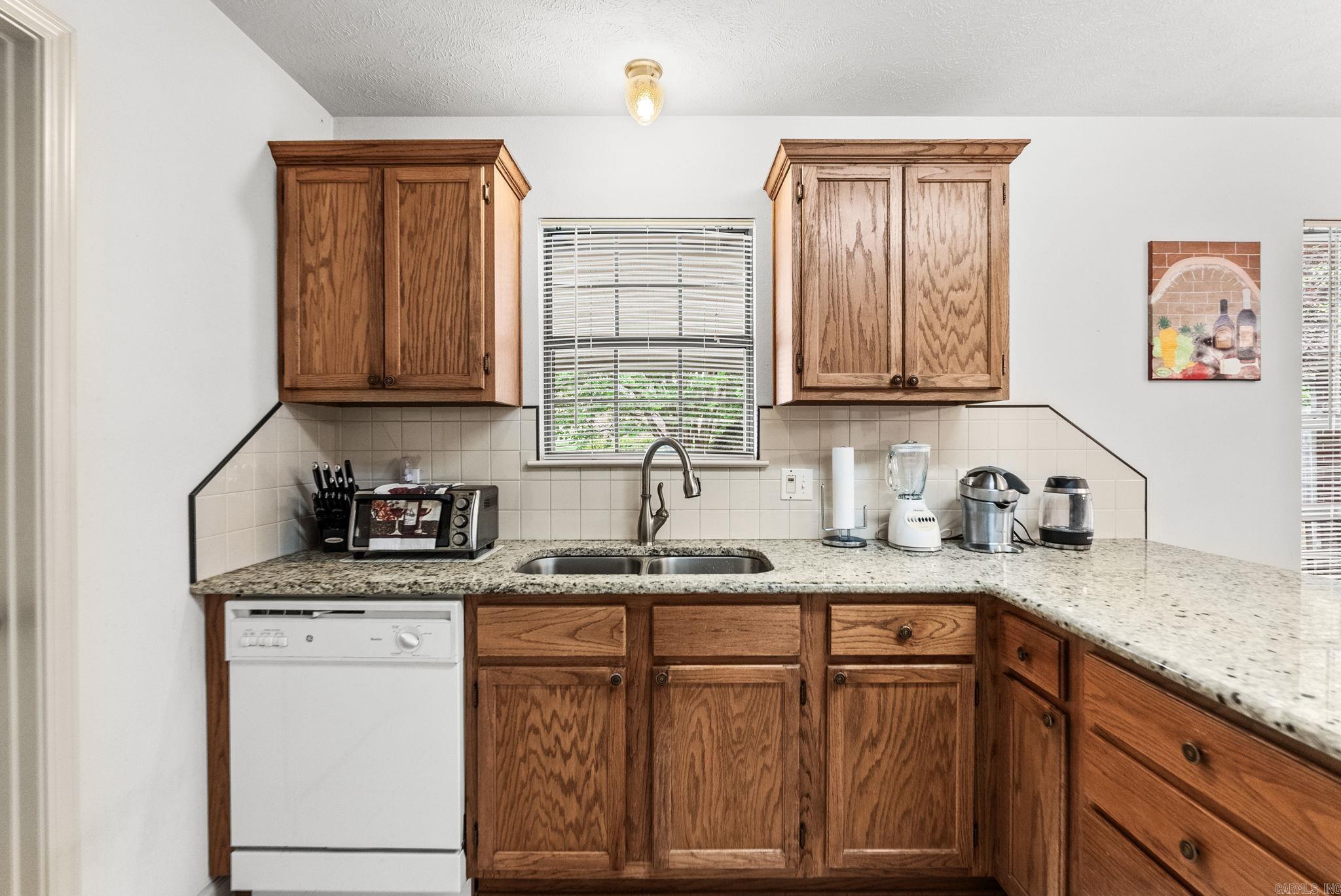 5360 Lantana  Conway, AR