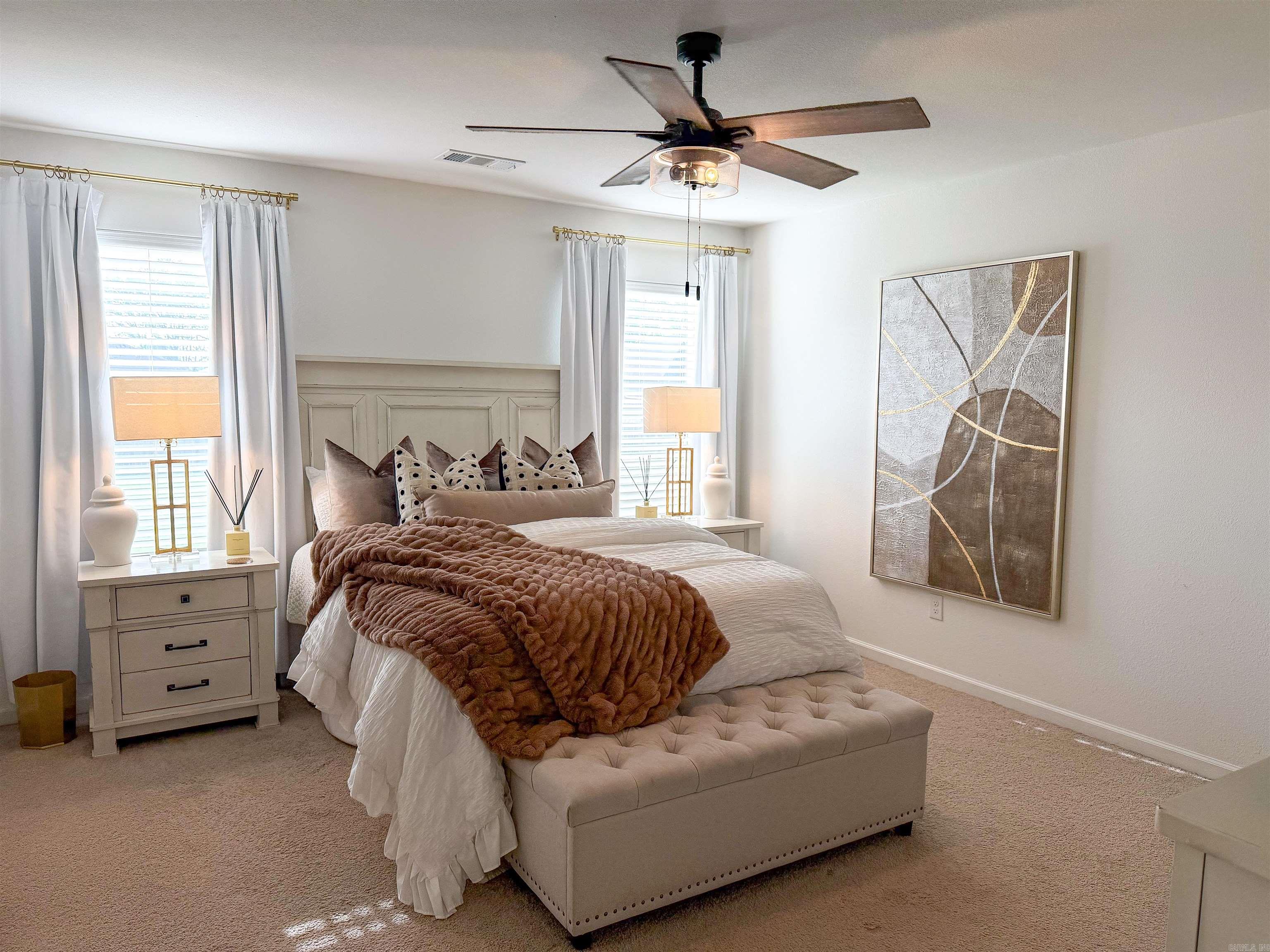 741 Brody Ct  Jonesboro, AR