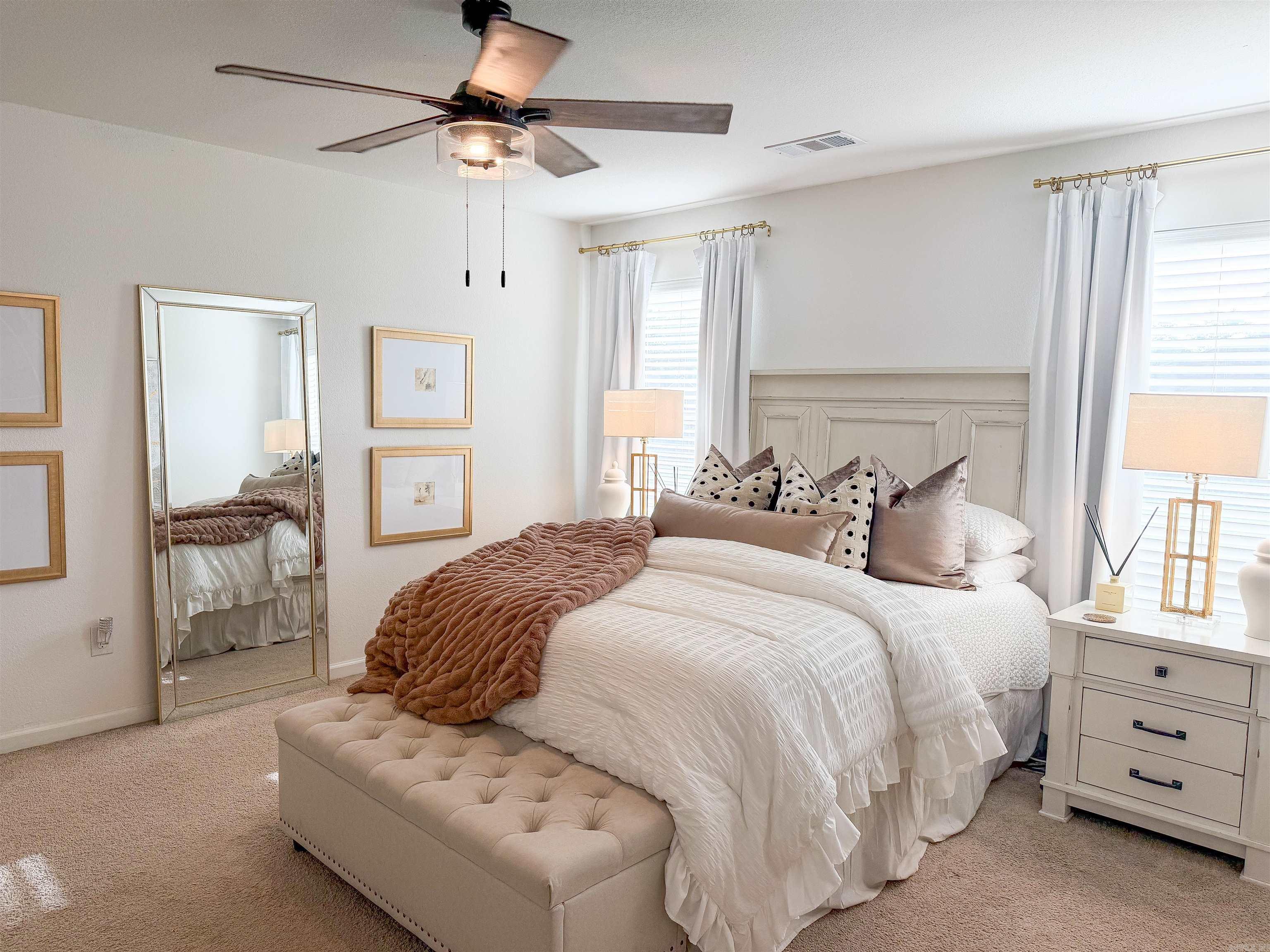 741 Brody Ct  Jonesboro, AR