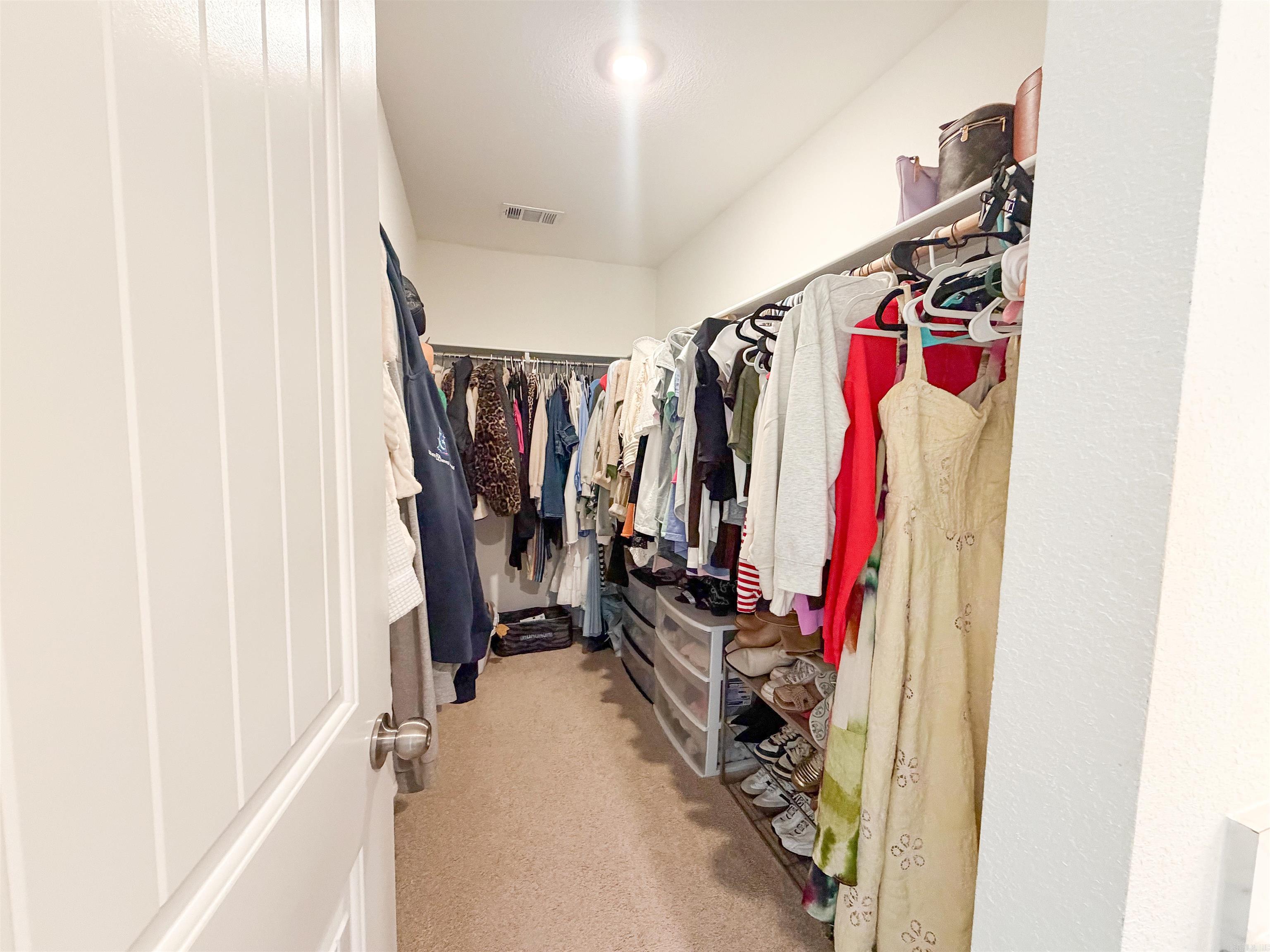 741 Brody Ct  Jonesboro, AR