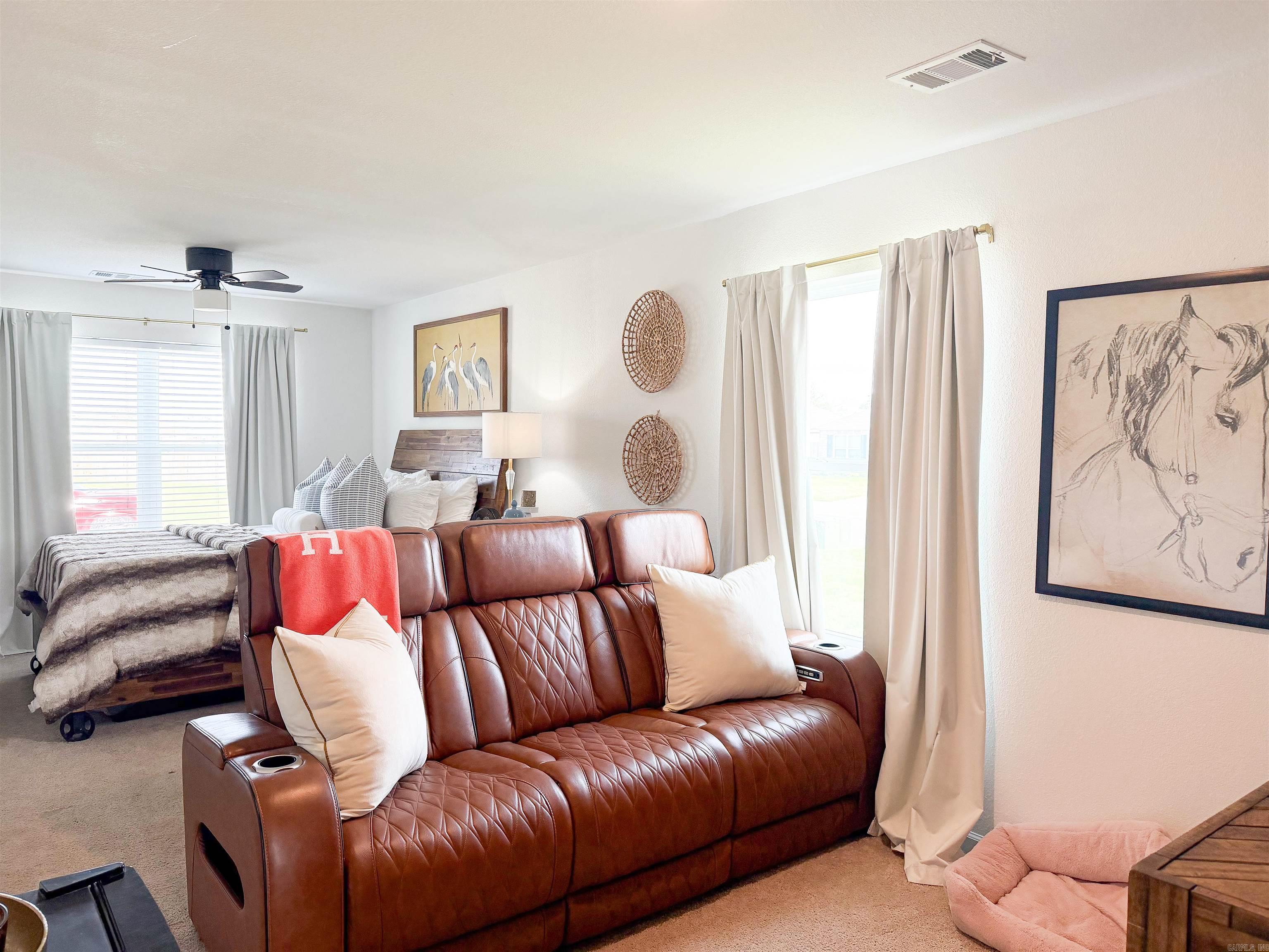 741 Brody Ct  Jonesboro, AR