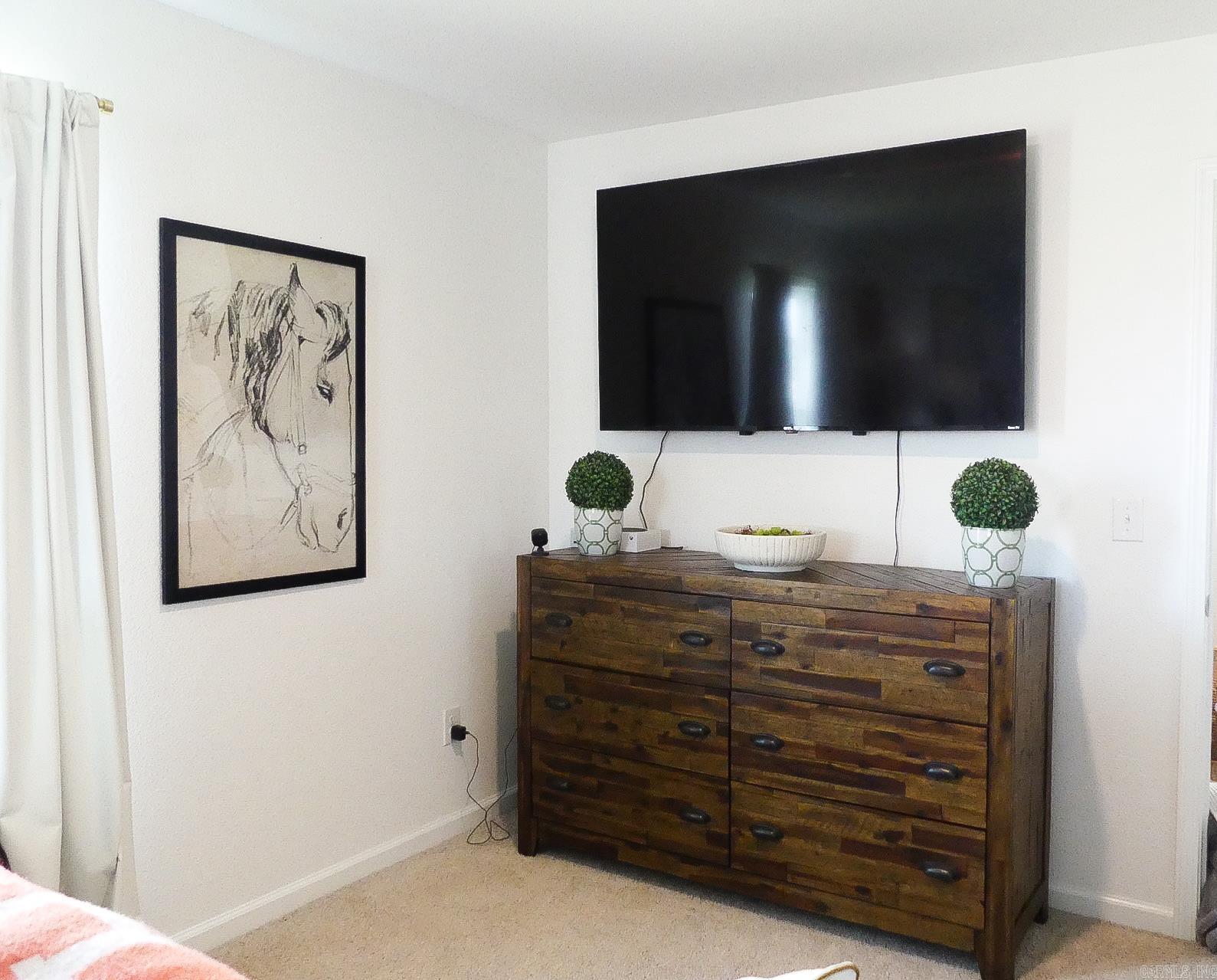 741 Brody Ct  Jonesboro, AR