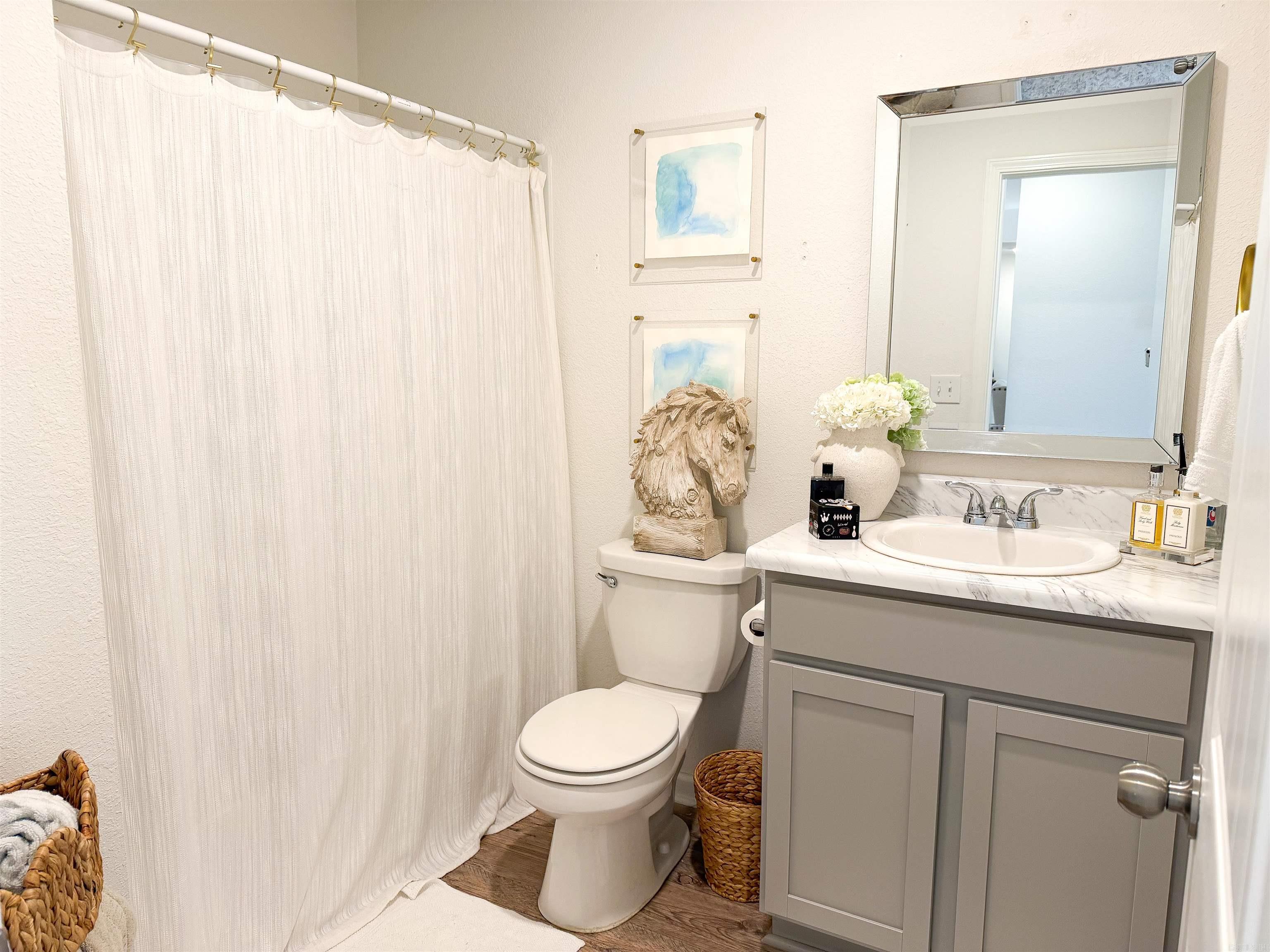 741 Brody Ct  Jonesboro, AR