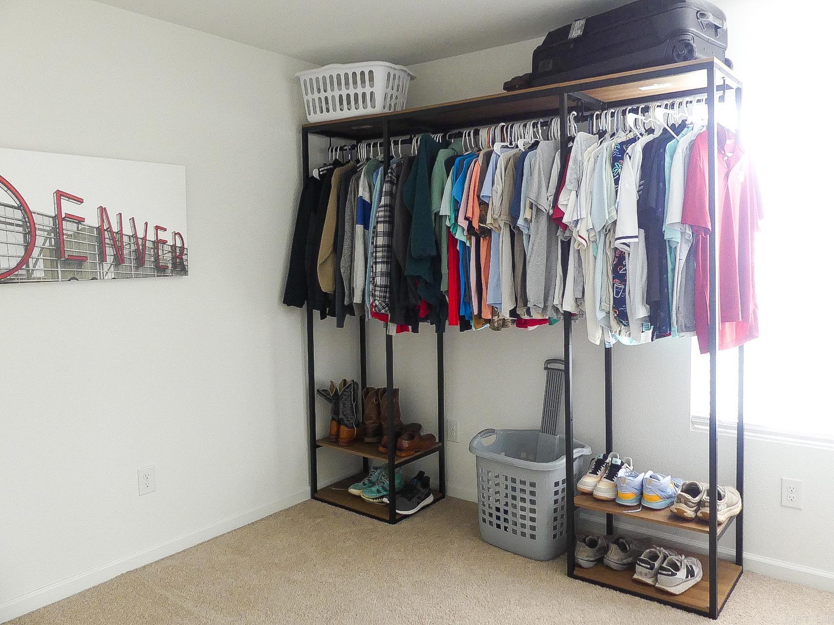 741 Brody Ct  Jonesboro, AR