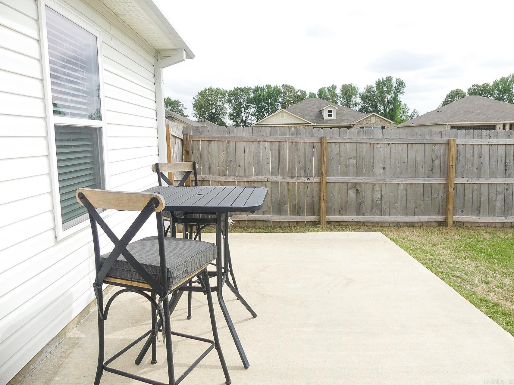 741 Brody Ct  Jonesboro, AR