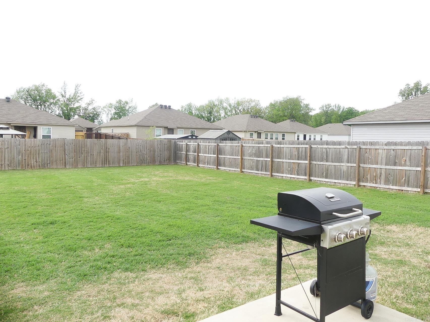 741 Brody Ct  Jonesboro, AR