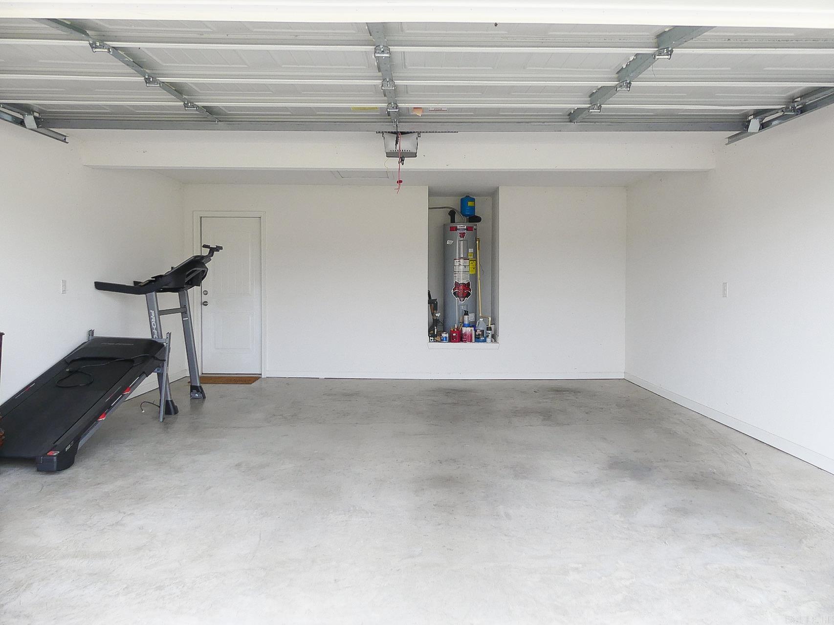 741 Brody Ct  Jonesboro, AR