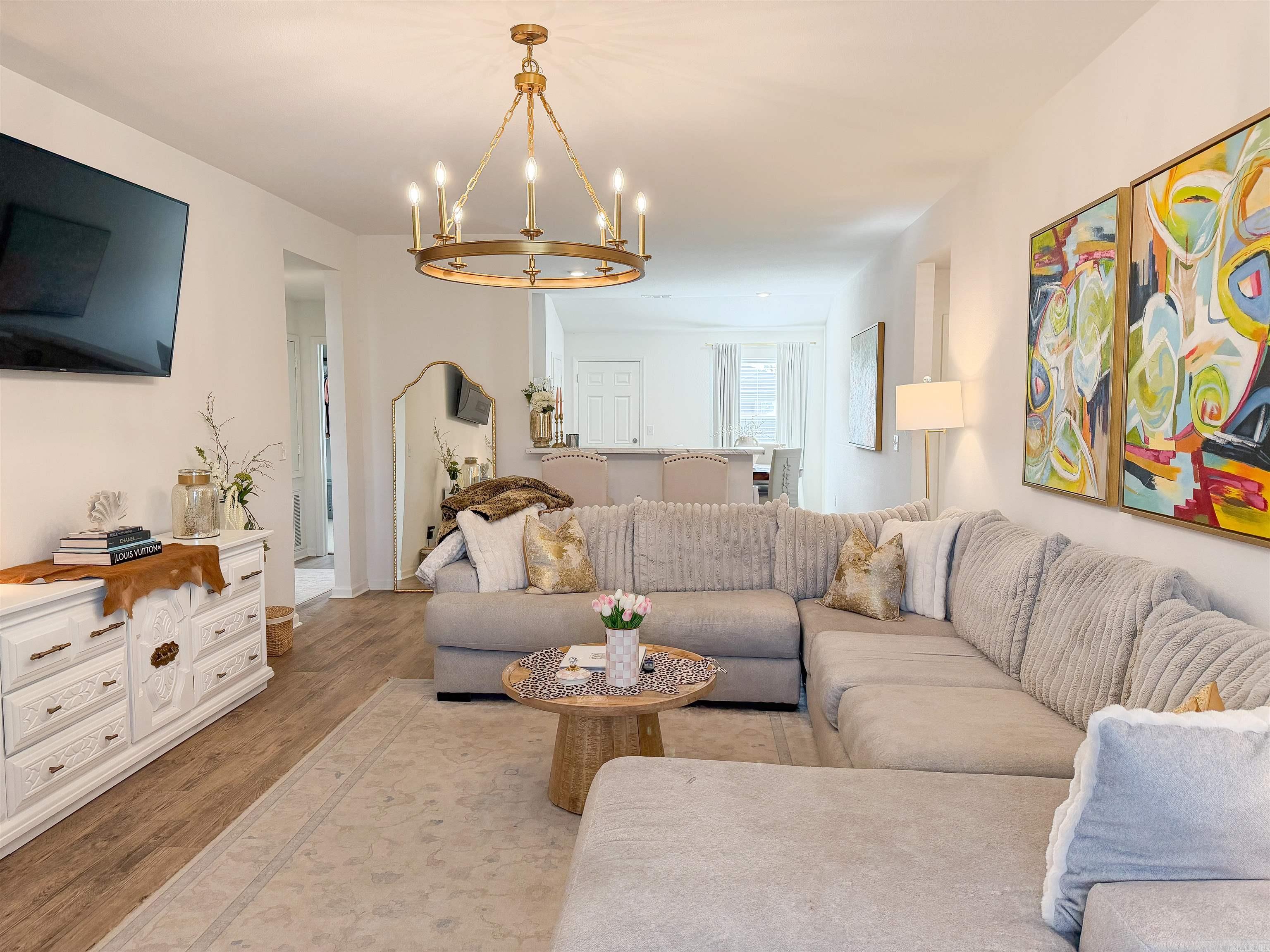 741 Brody Ct  Jonesboro, AR