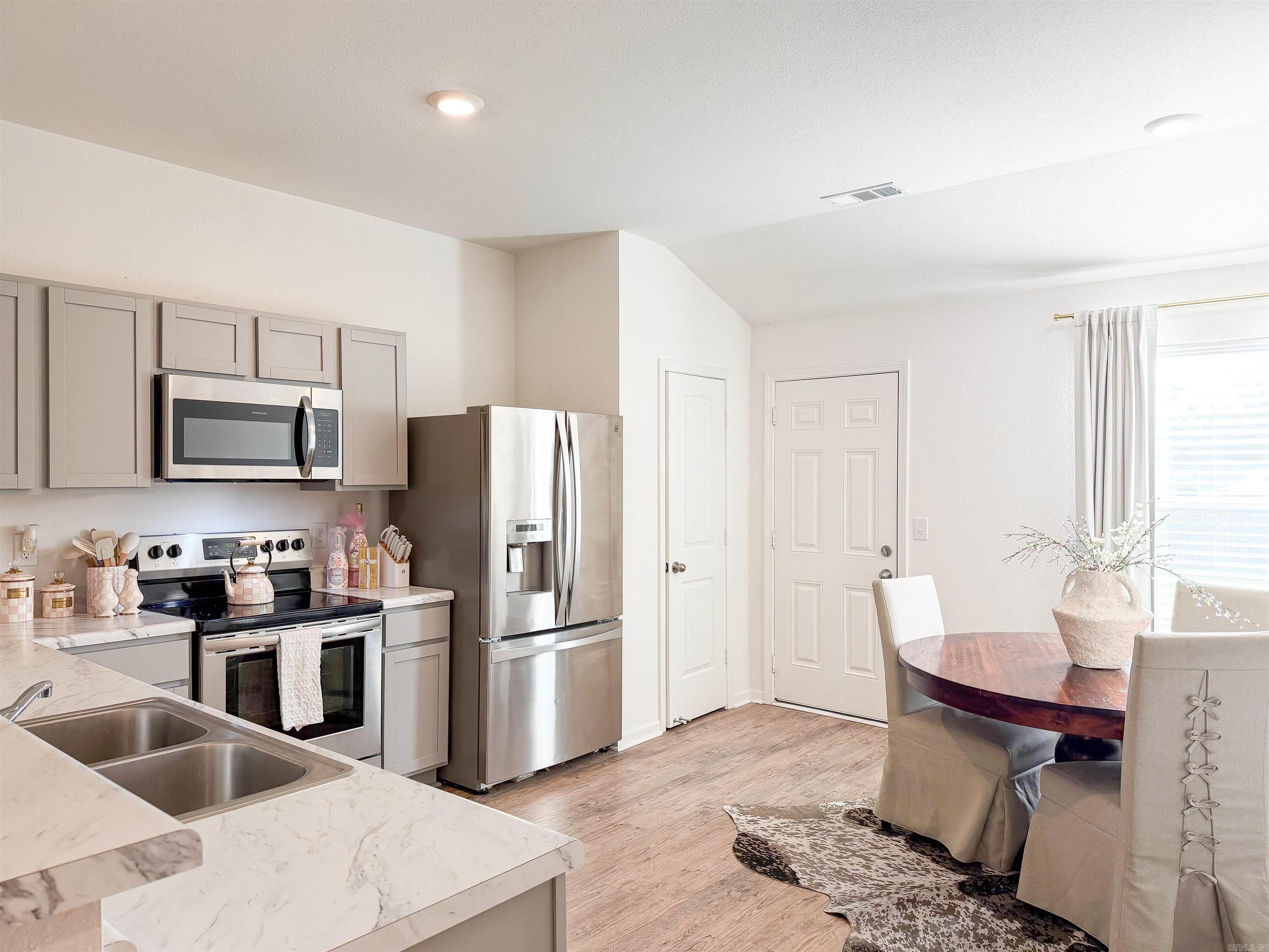 741 Brody Ct  Jonesboro, AR