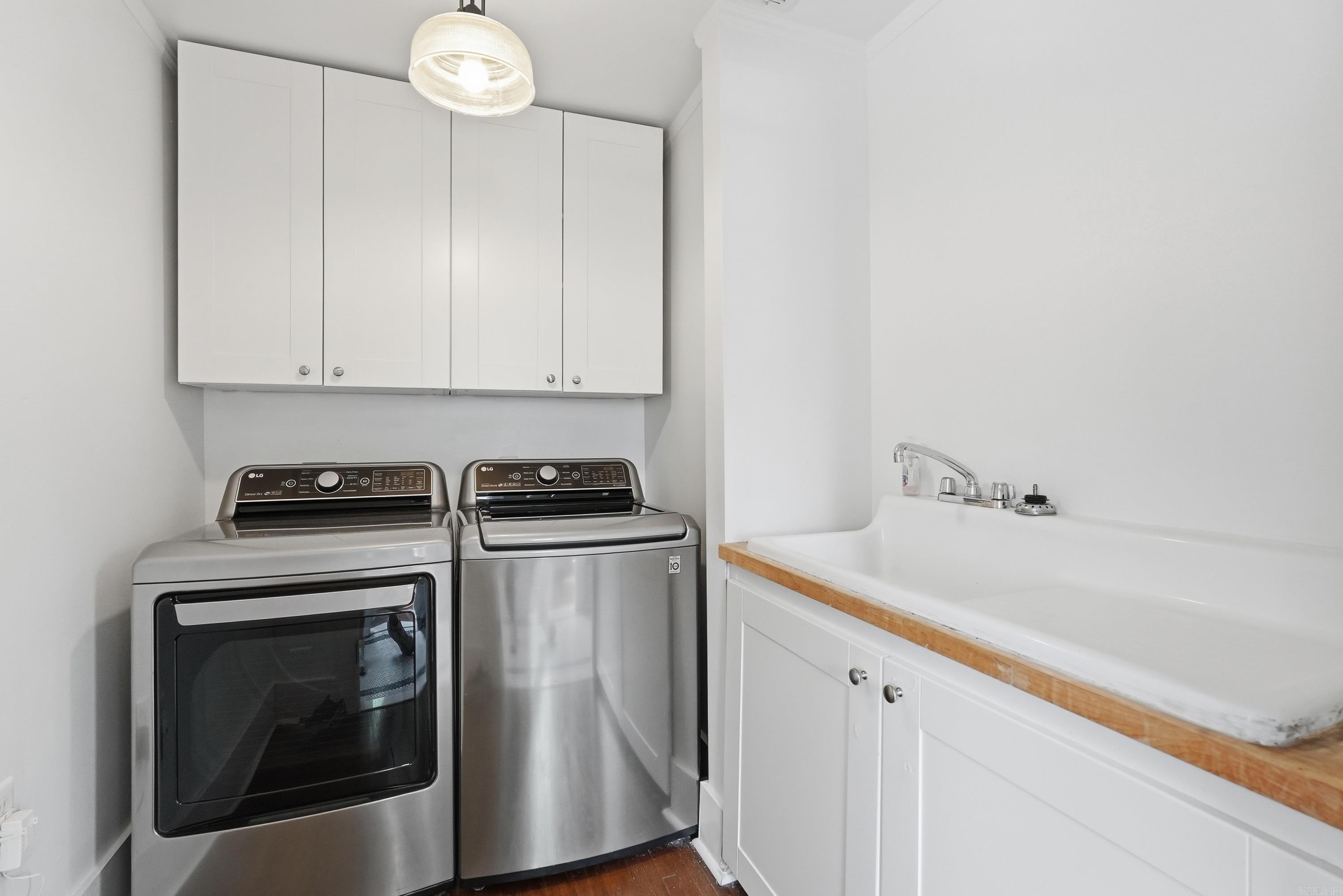 1424 S Battery  Little Rock, AR