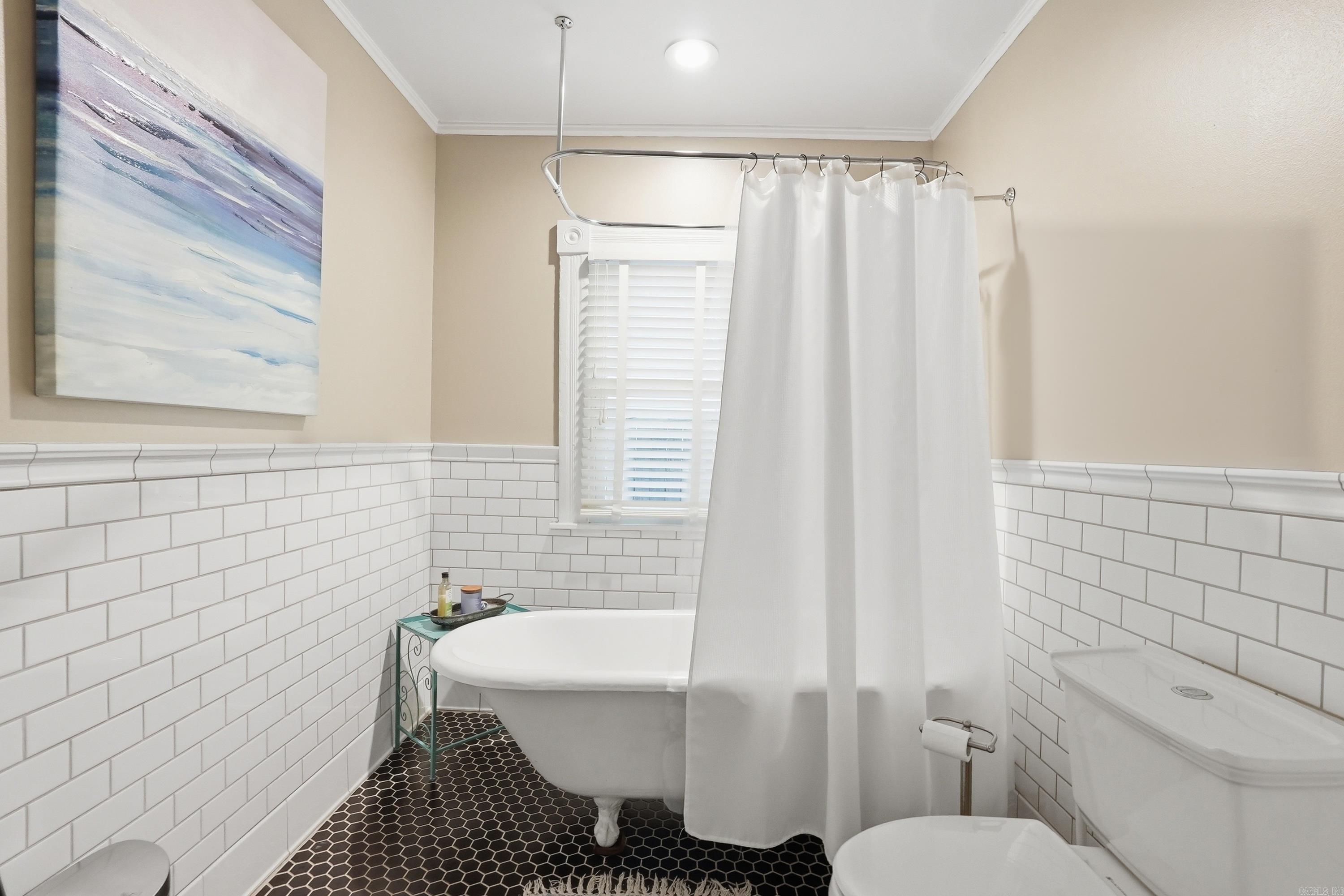 1424 S Battery  Little Rock, AR