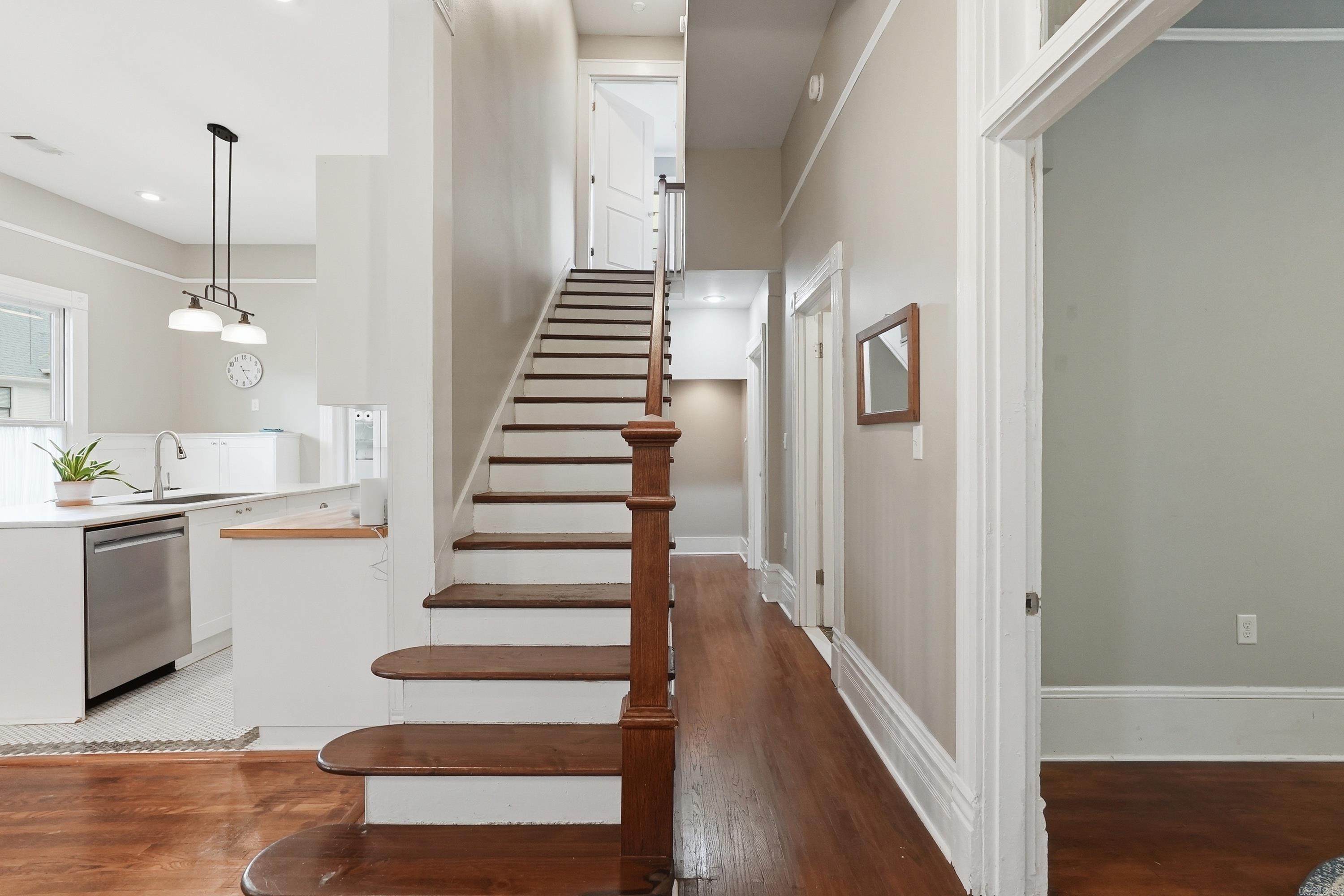 1424 S Battery  Little Rock, AR