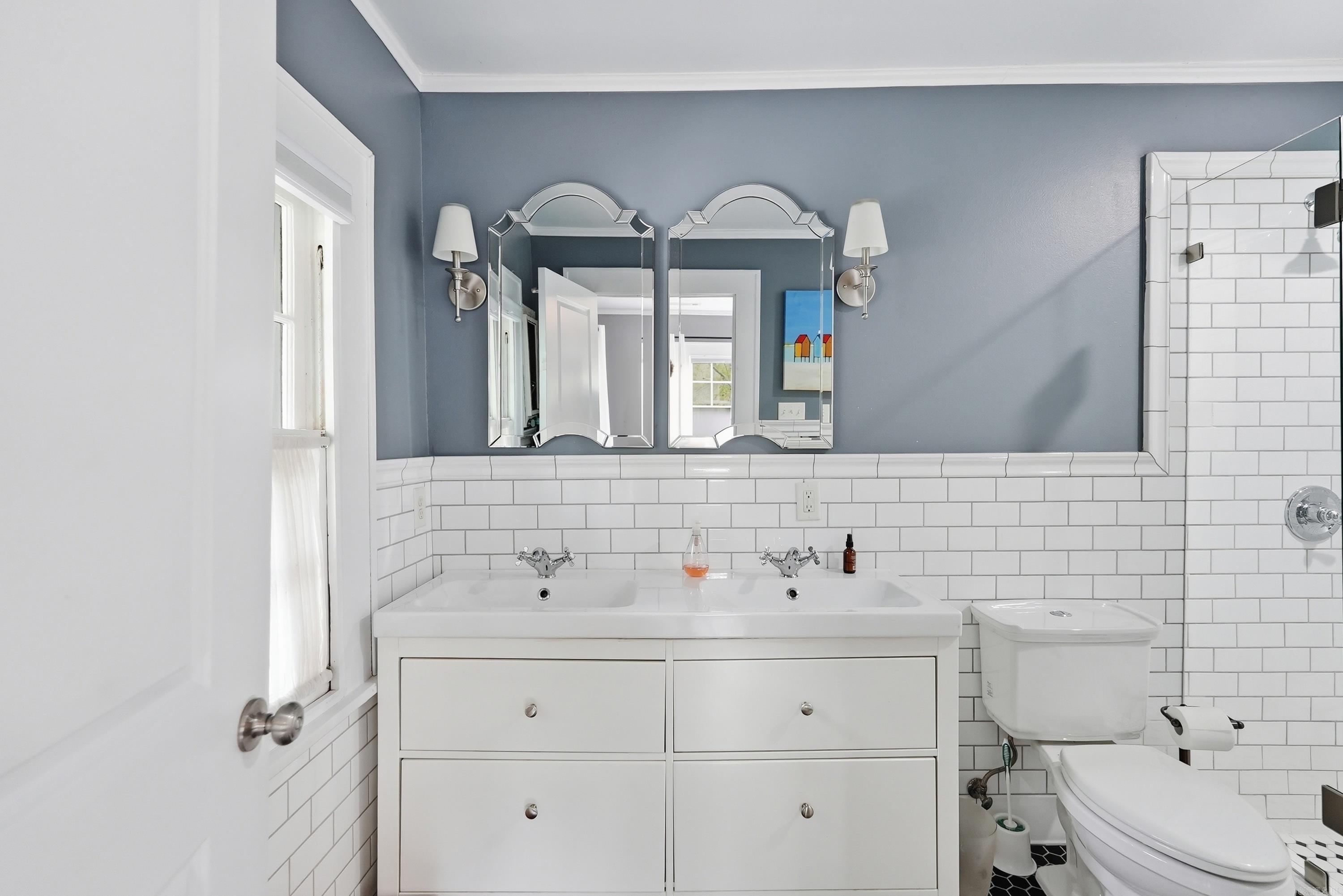 1424 S Battery  Little Rock, AR